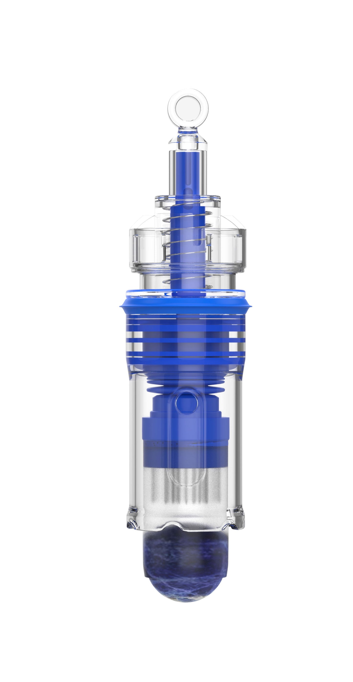Aiguilles pour le système de microneedling Dermapen4