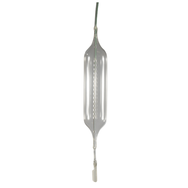 ES-320, Esoflip dilation catheter 20mm