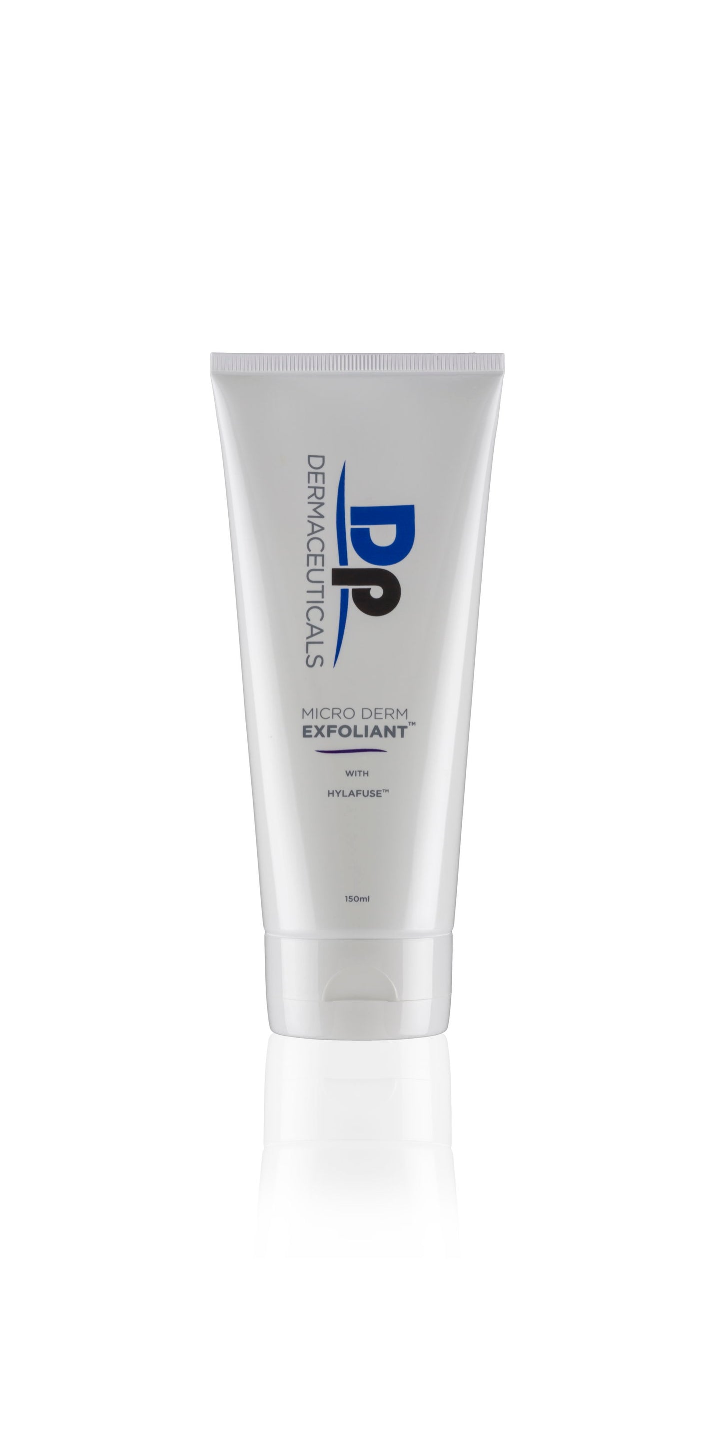 MicroDerm Exfoliant, 60ml