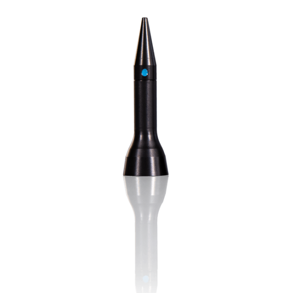 Applikator 60 mm zu CryoPen