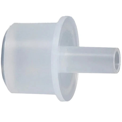 Reduzierstück (nicht steril 22 mm to 6.4 mm)