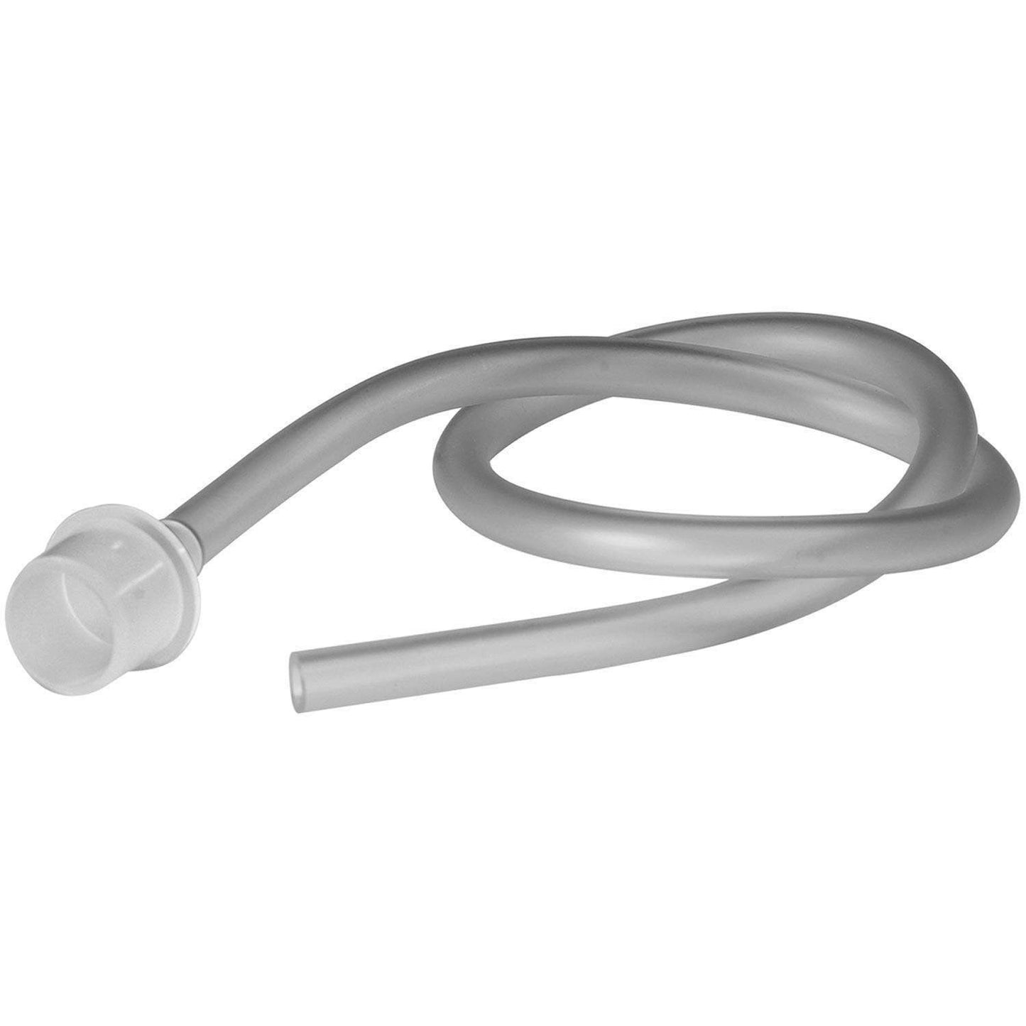 Reduzierstück mit Schlauch (Non-Sterile) 22 mm auf 6.4 mm (10/Box)