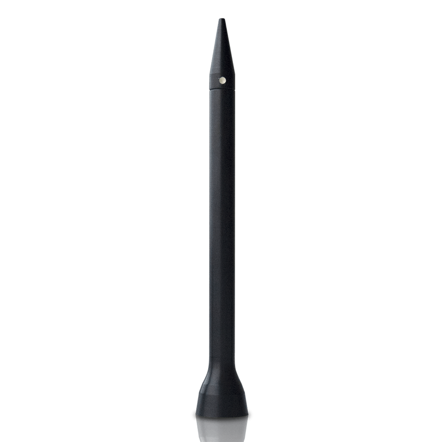 Längerer Applikator 120mm (4-8mm)- für alle Cryopen