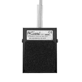 Hyfrecator® 2000 interruttore a pedale