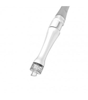 Aquapeel Small Tip Aquapure