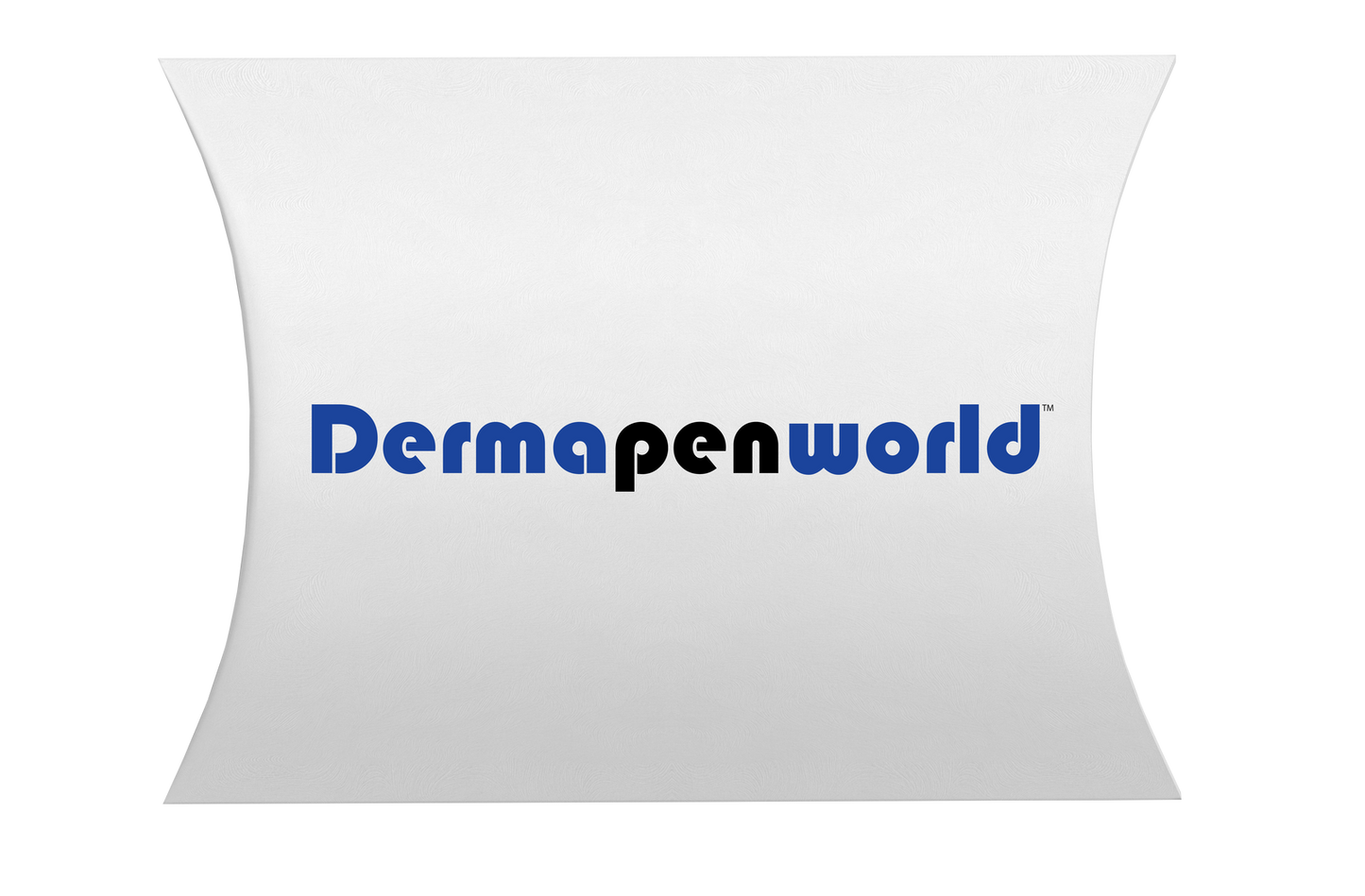 eqp-dpw-pillowbox-marketingmaterial