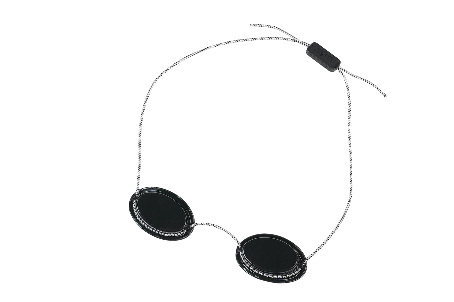 Lunettes de protection UV (patient) UV-A et UV-B