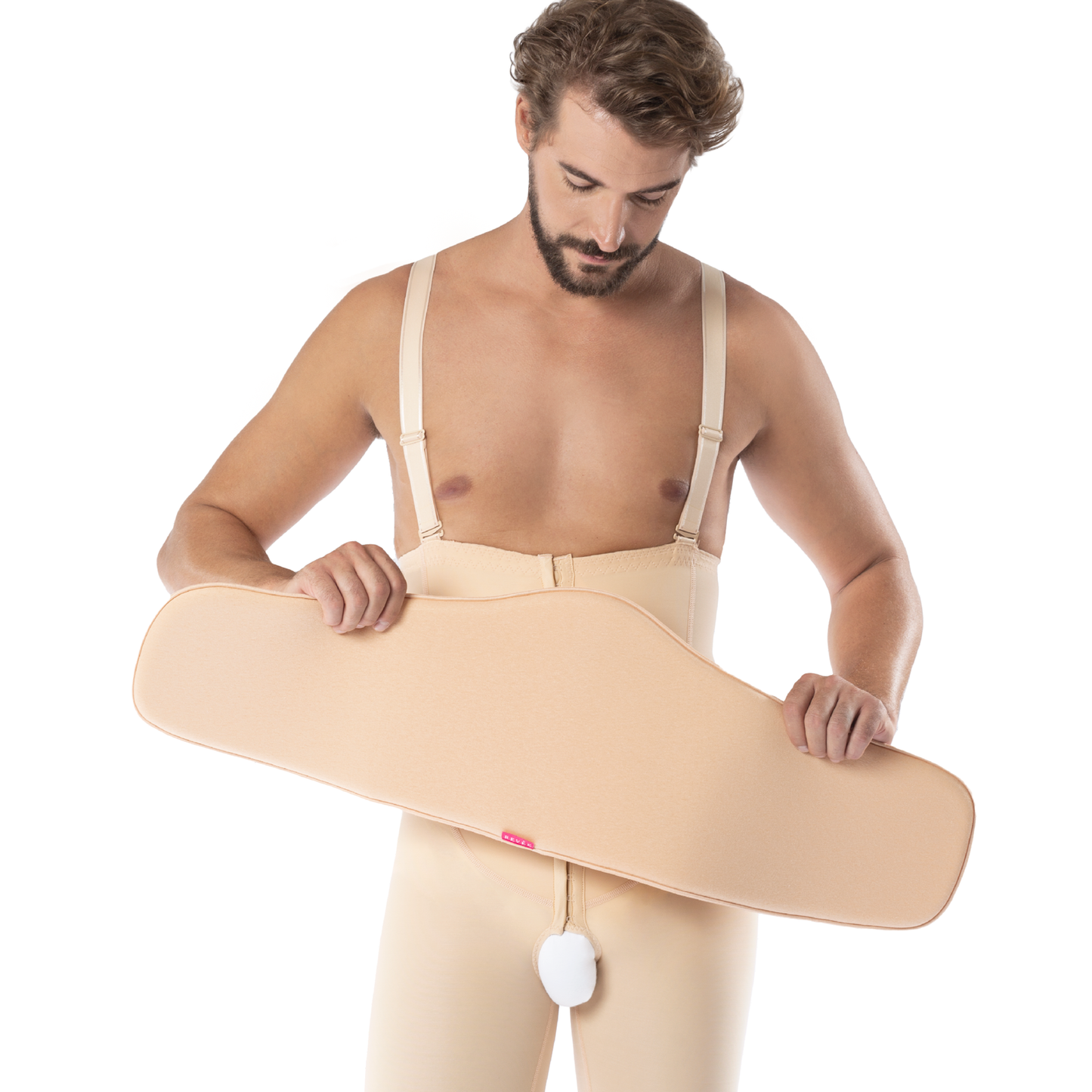 revèe-pad-03-–-rev.pad03-pad