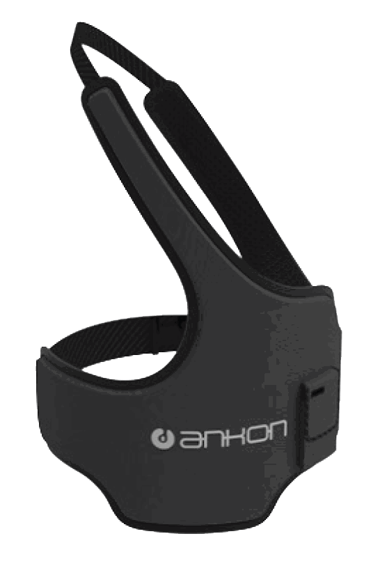 sensor-belt-endoskopie