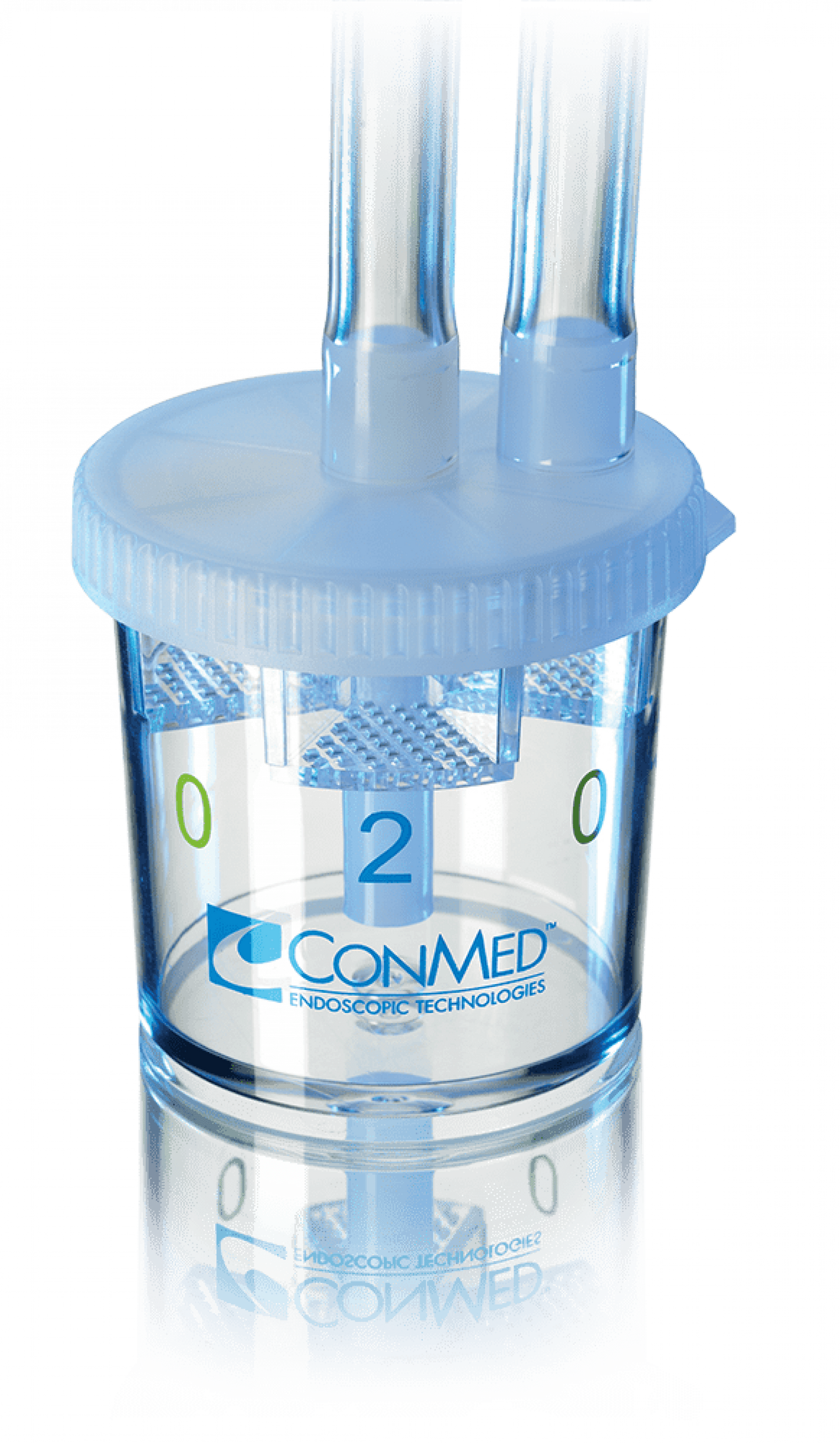 Piège à polypes Optimizer®