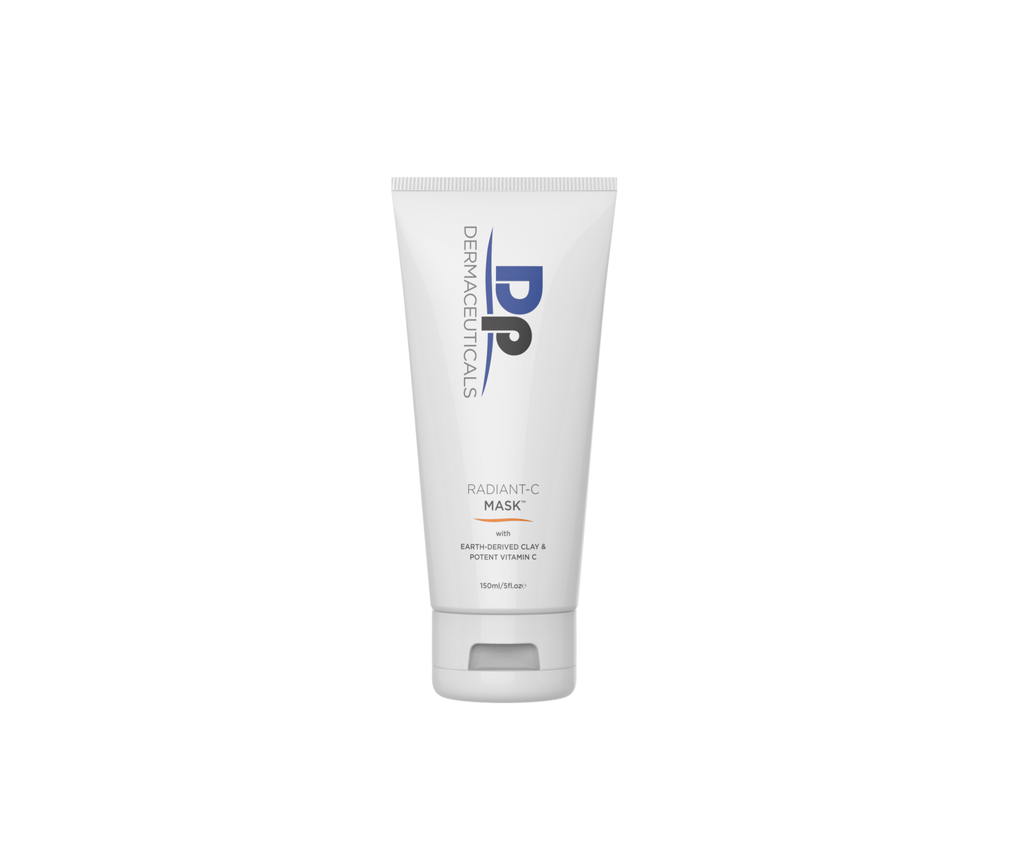 Dp Dermaceuticals Radiant-C Mask 150ml, 150ml