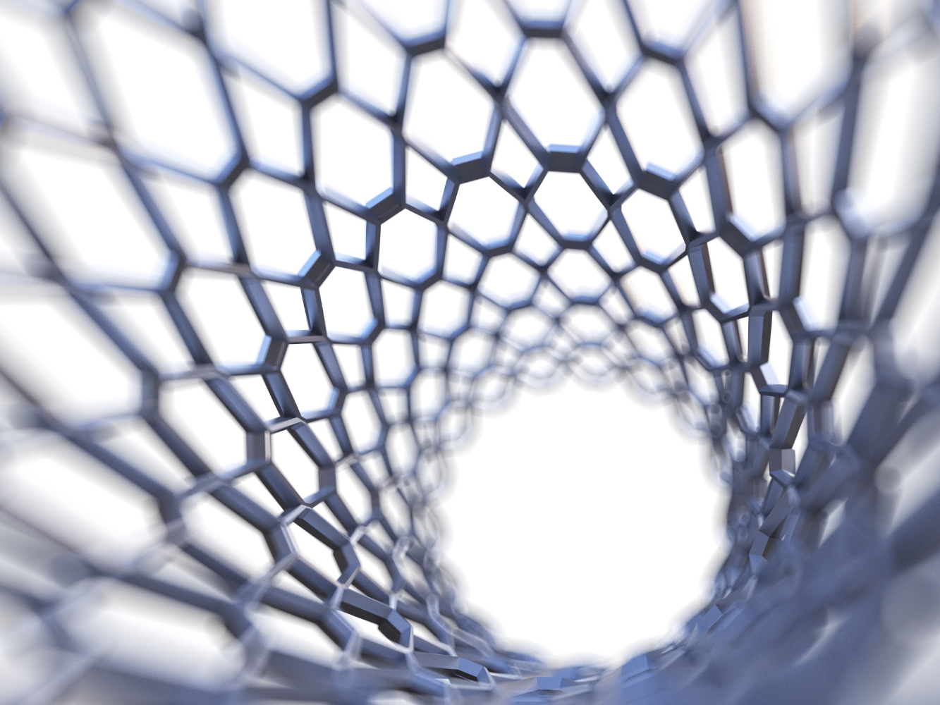 Gastroenterologie Stents