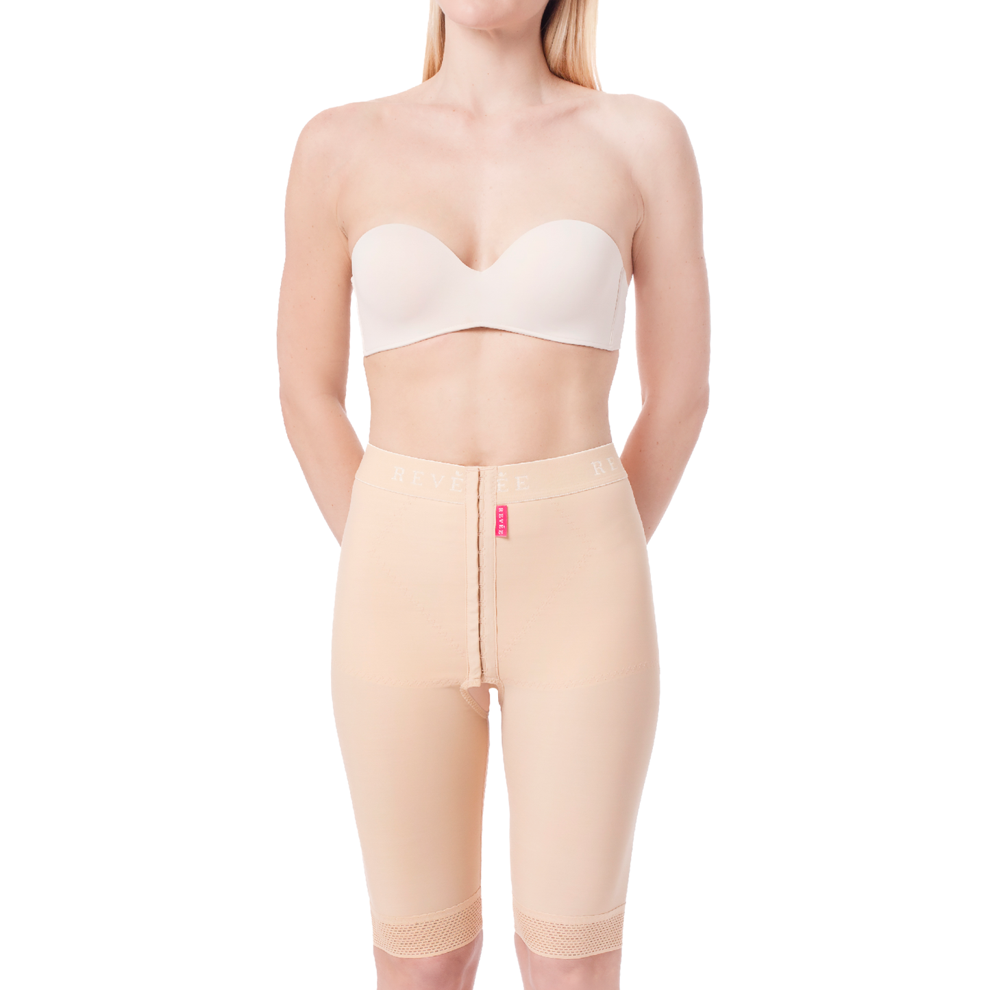 0101_Skin_ (2).png