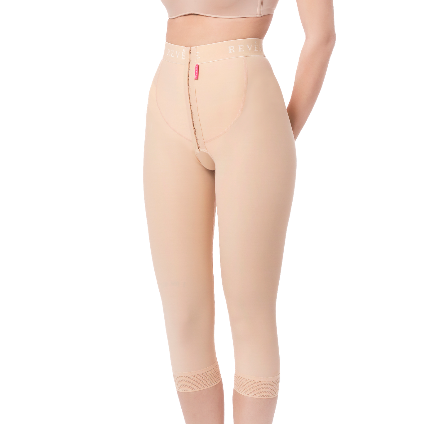 0102_Skin_ (2).png