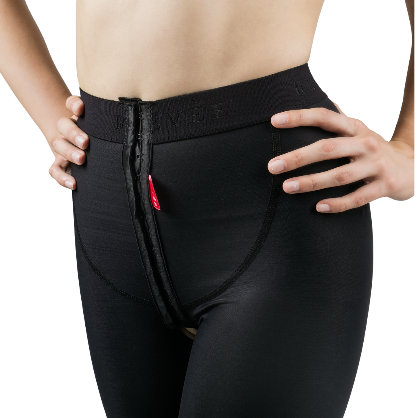 0103_Black_ (5).png
