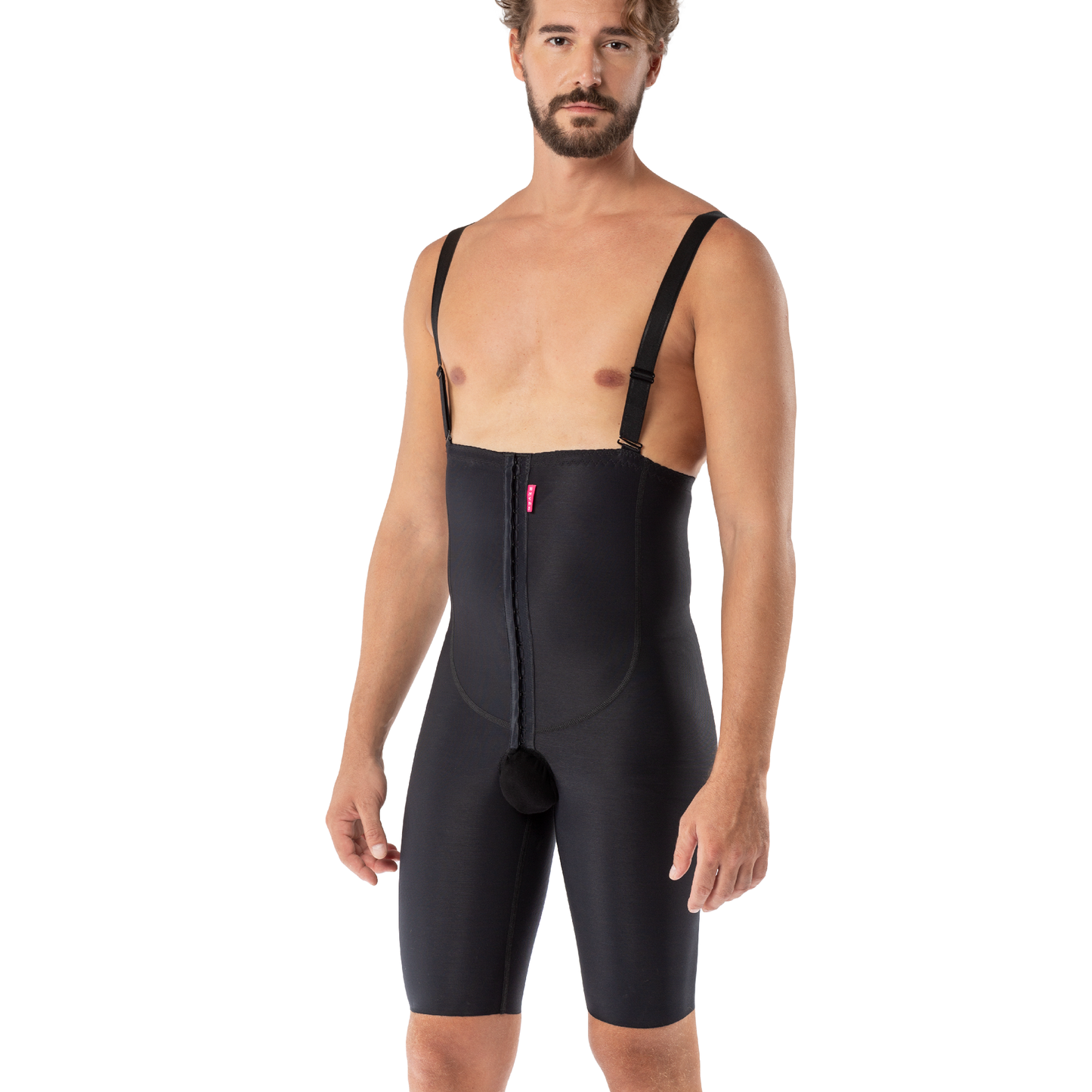 0104_Men_Black_ (2).png