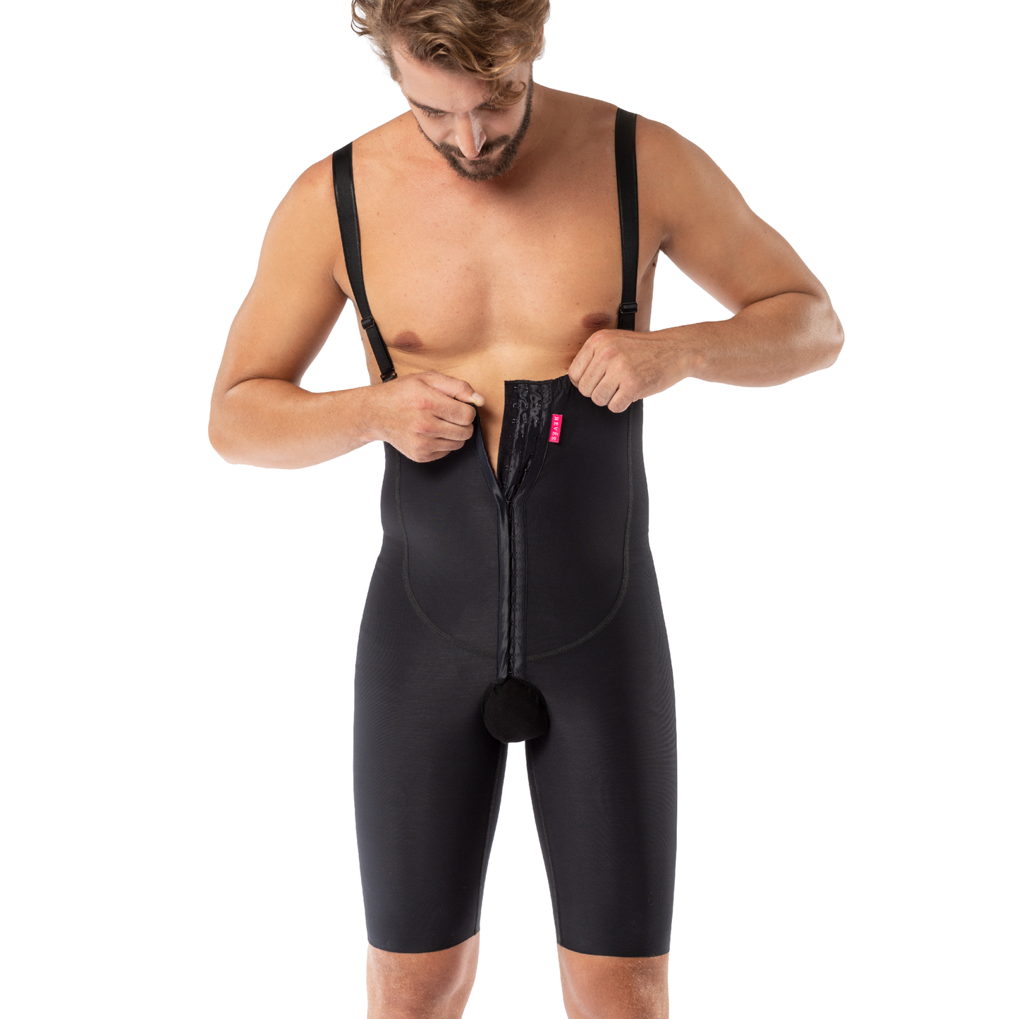 0104_Men_Black_ (3).png