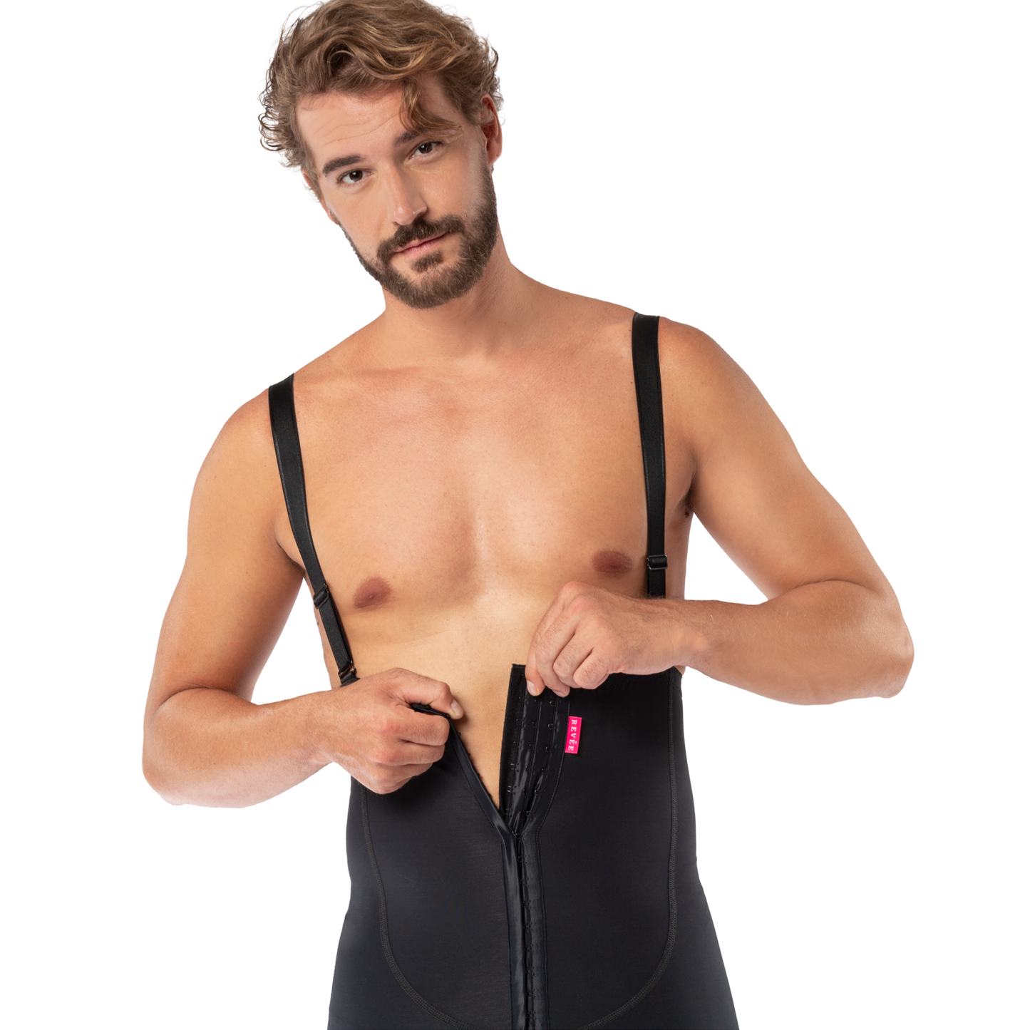 0104_Men_Black_ (4).png