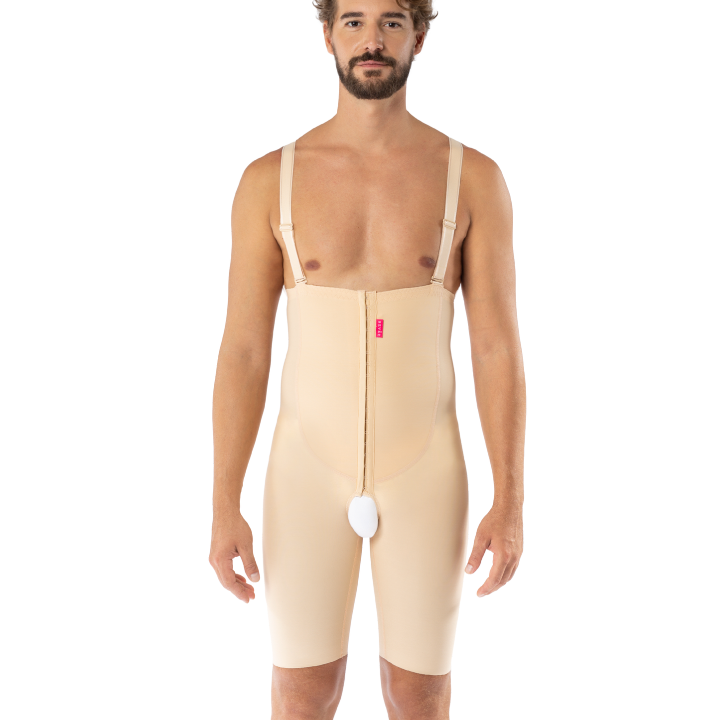 0104_Men_Skin_(1).png