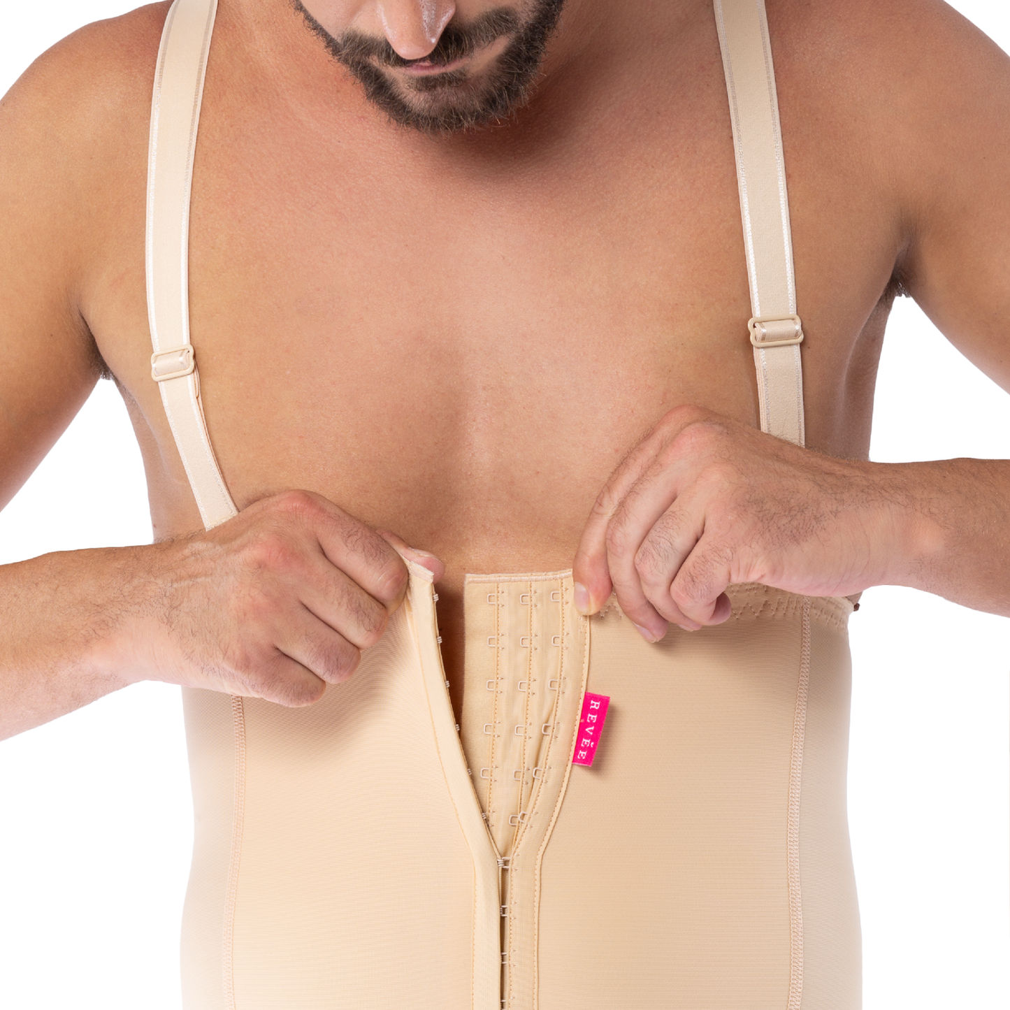 0104_Men_Skin_(5).png