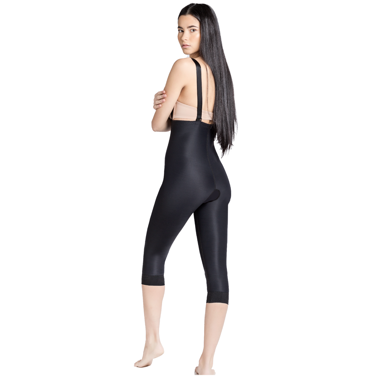 0105_Black_ (2).png