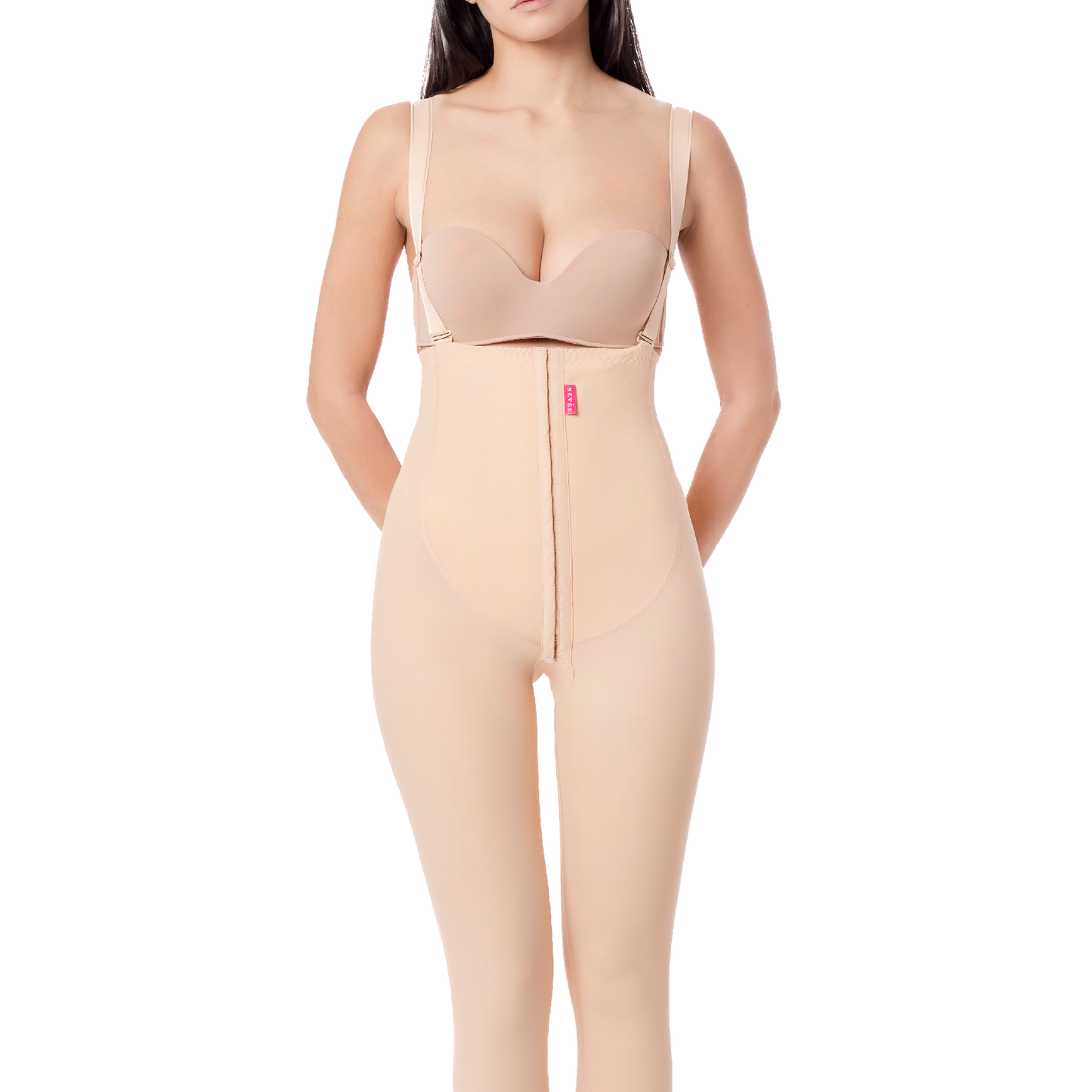 0105_Skin_ (2).png