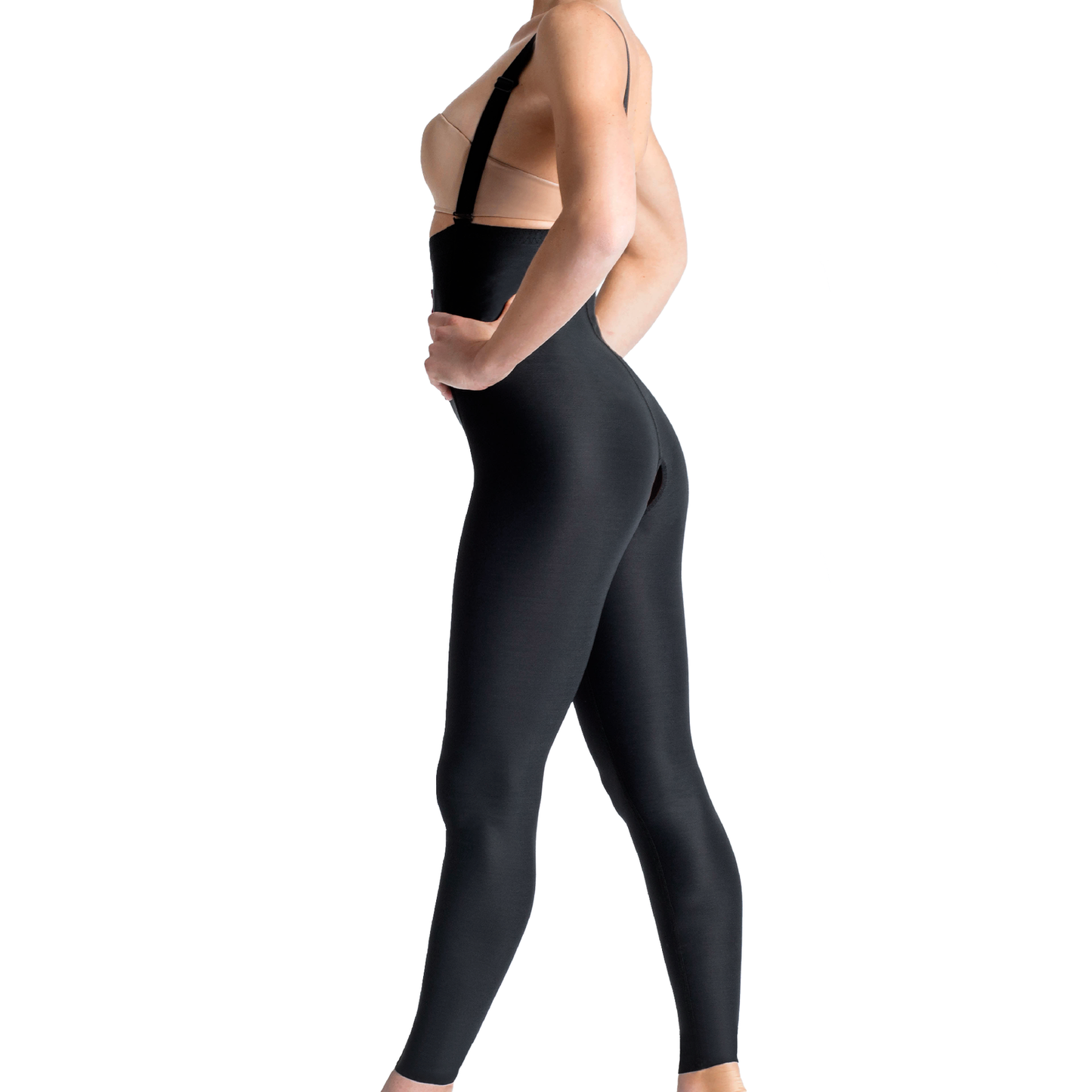 0106_Black_ (3).png