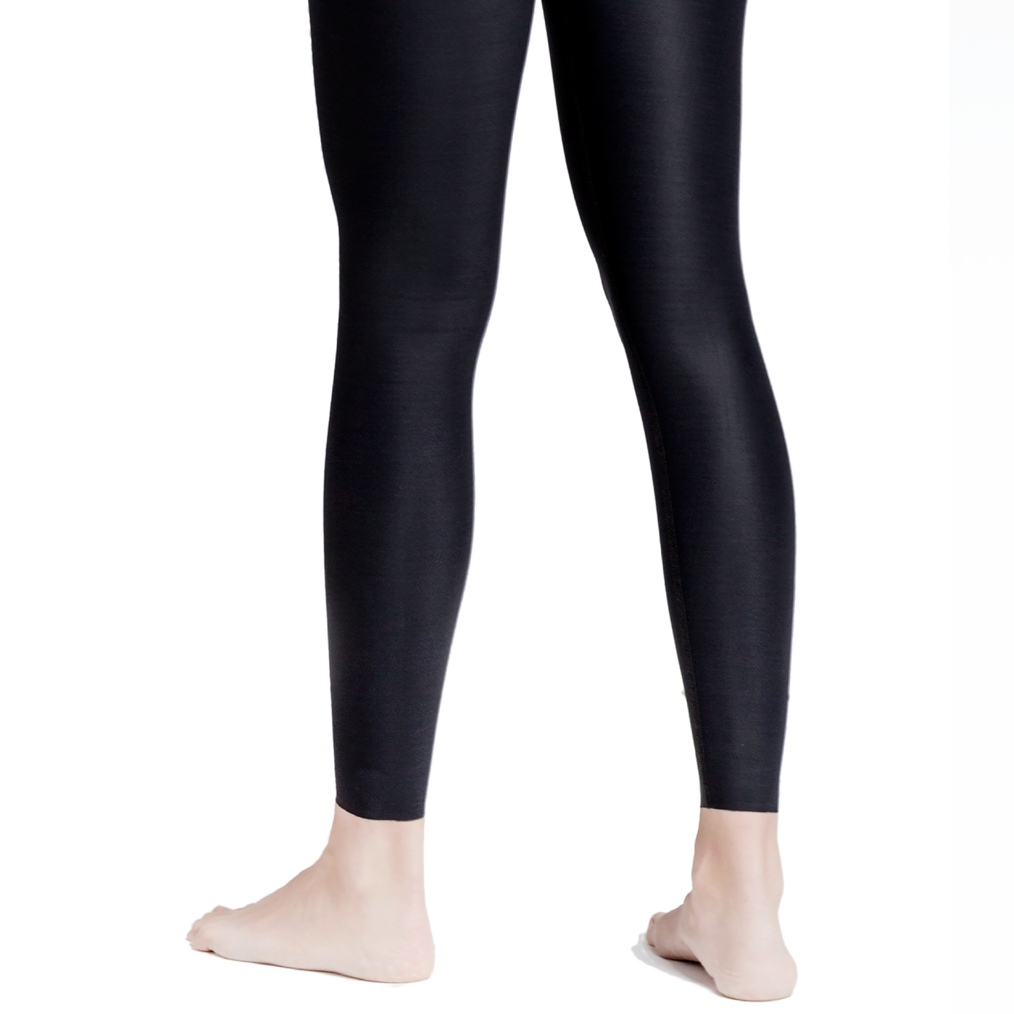 0106_Black_ (5).png