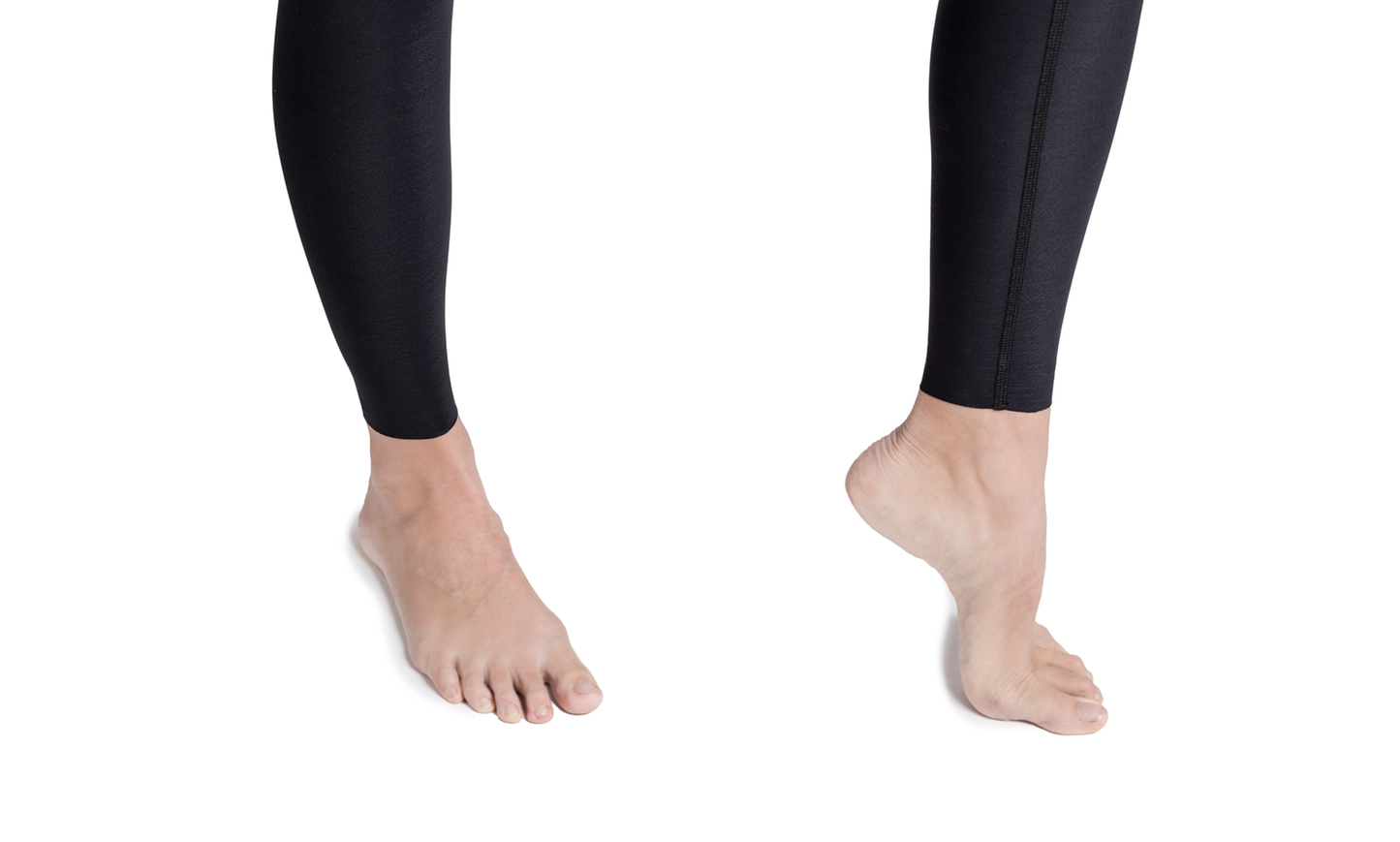 0106_Black_ (7).png