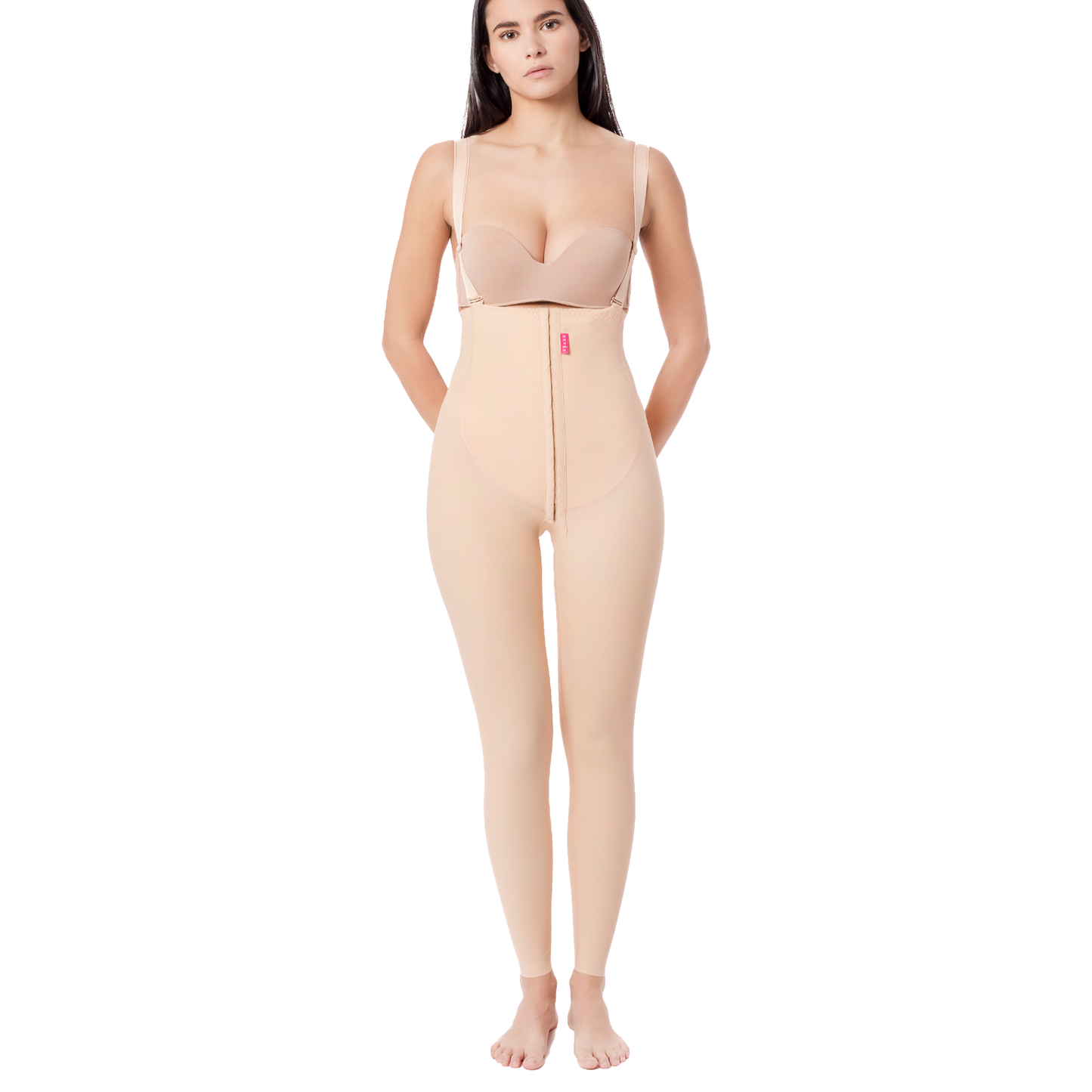 0106_Skin_ (1).png