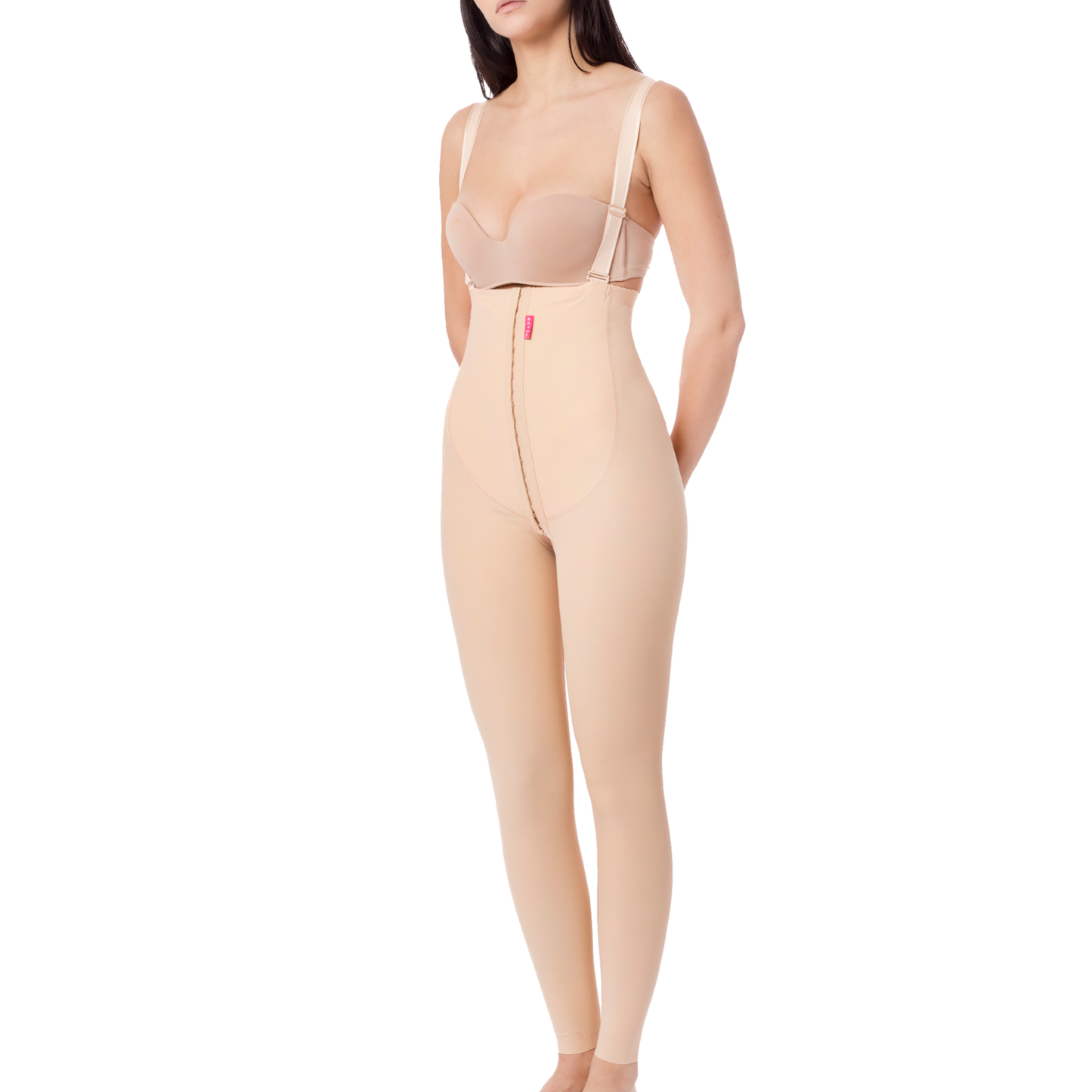 0106_Skin_ (2).png