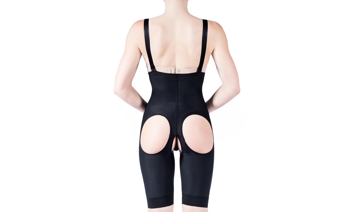 0107_Black_ (6).png