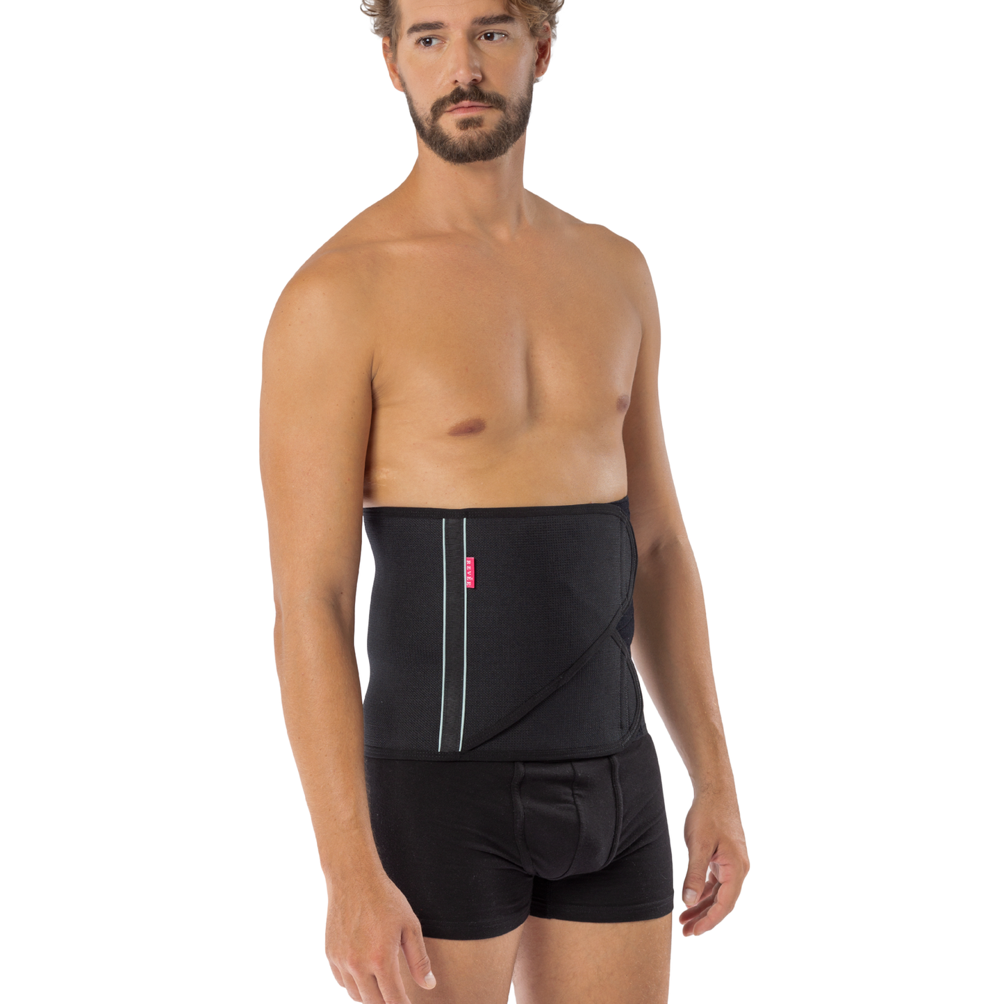 0203_Black_ (6).png