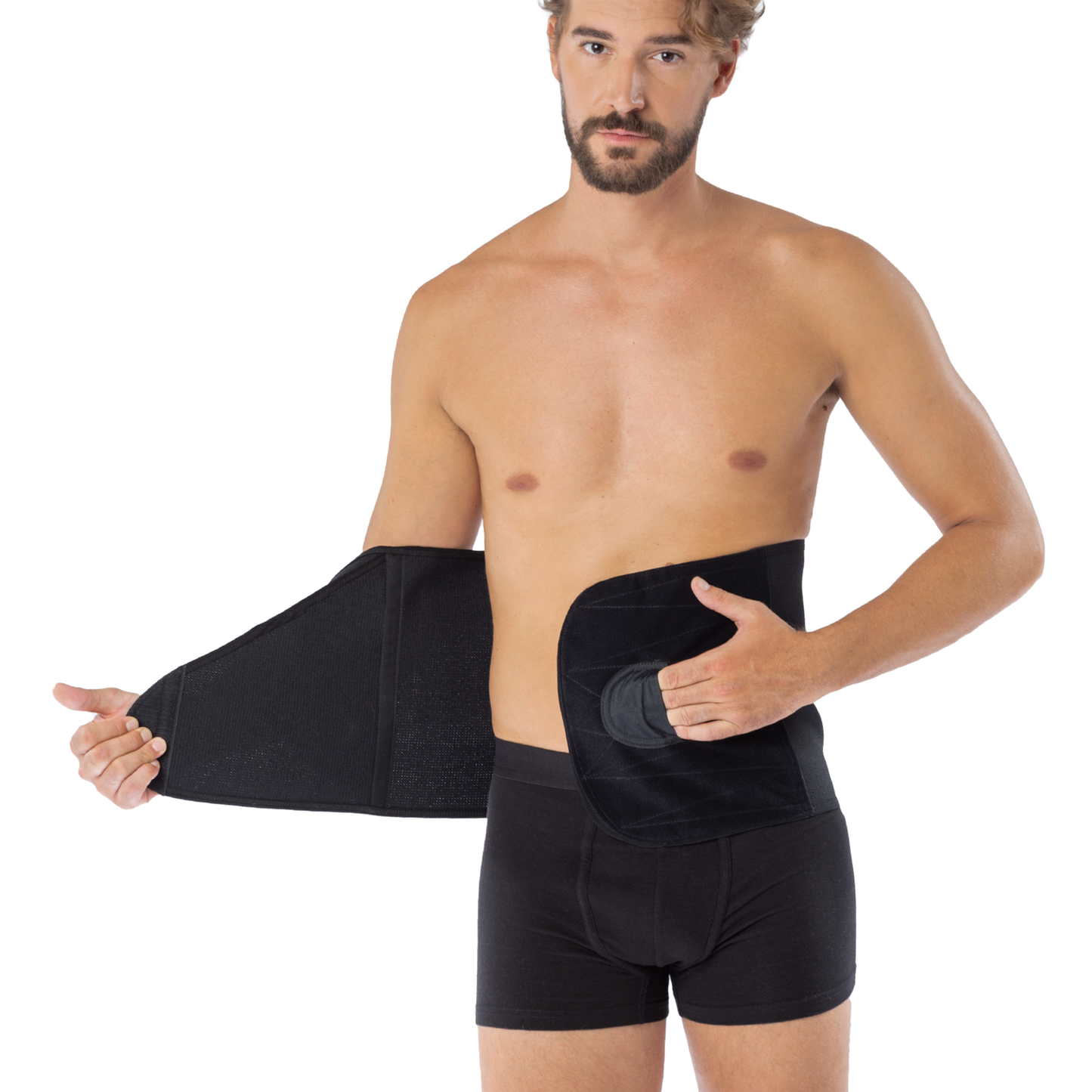0203_Black_ (8).png