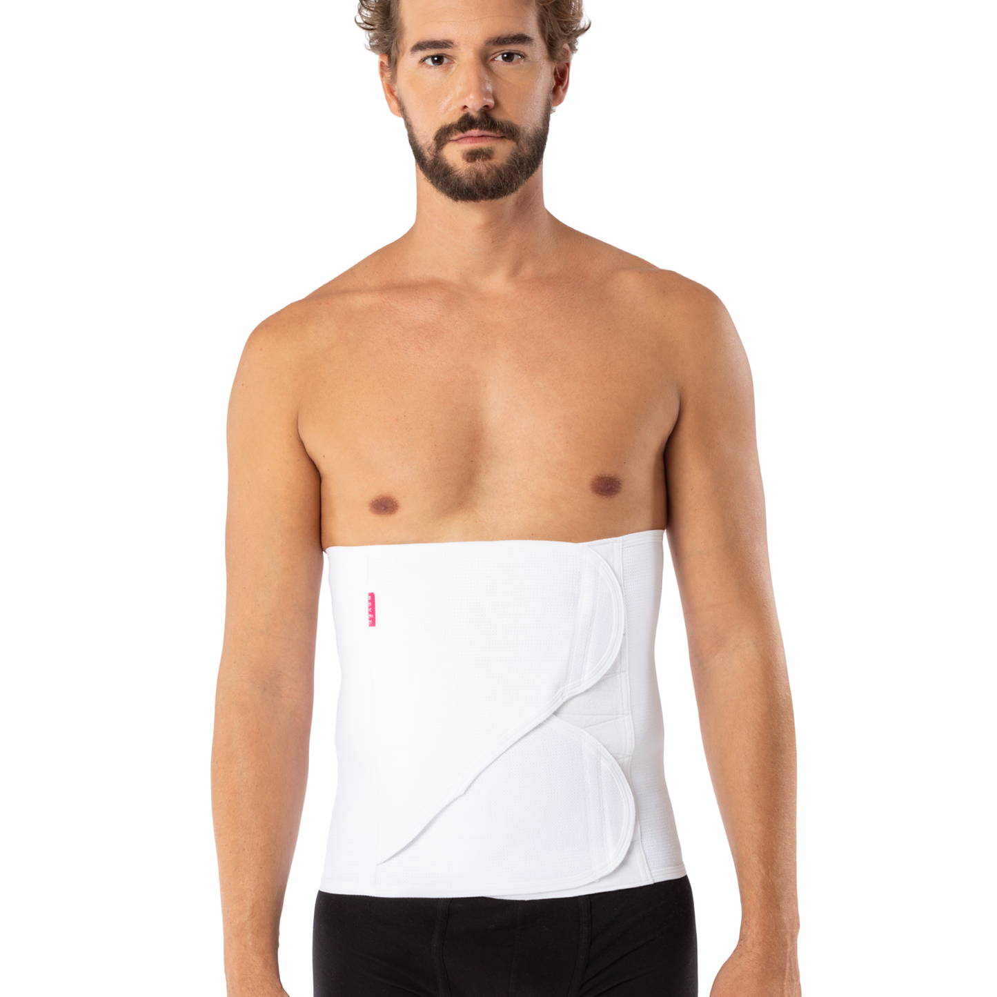 0204_Men_White_ (1).png