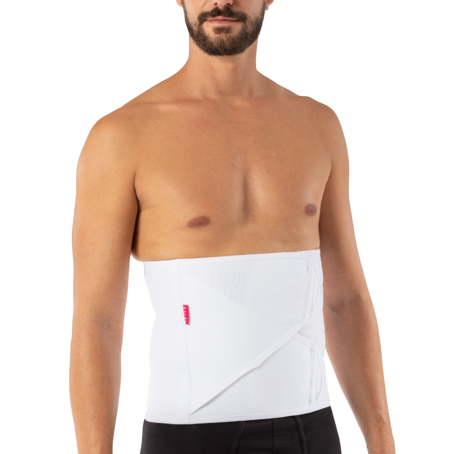 0204_Men_White_ (2).png