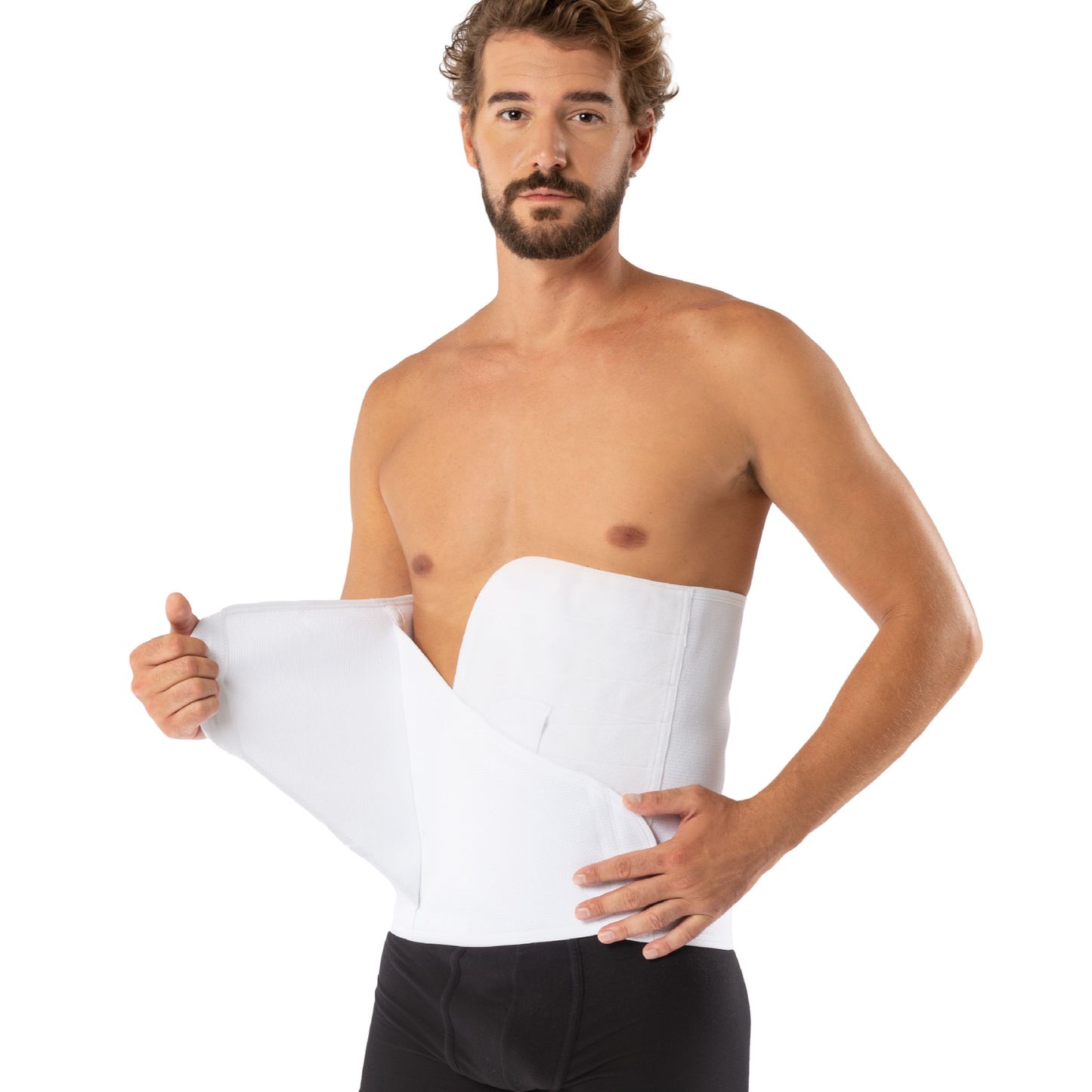 0204_Men_White_ (7).png