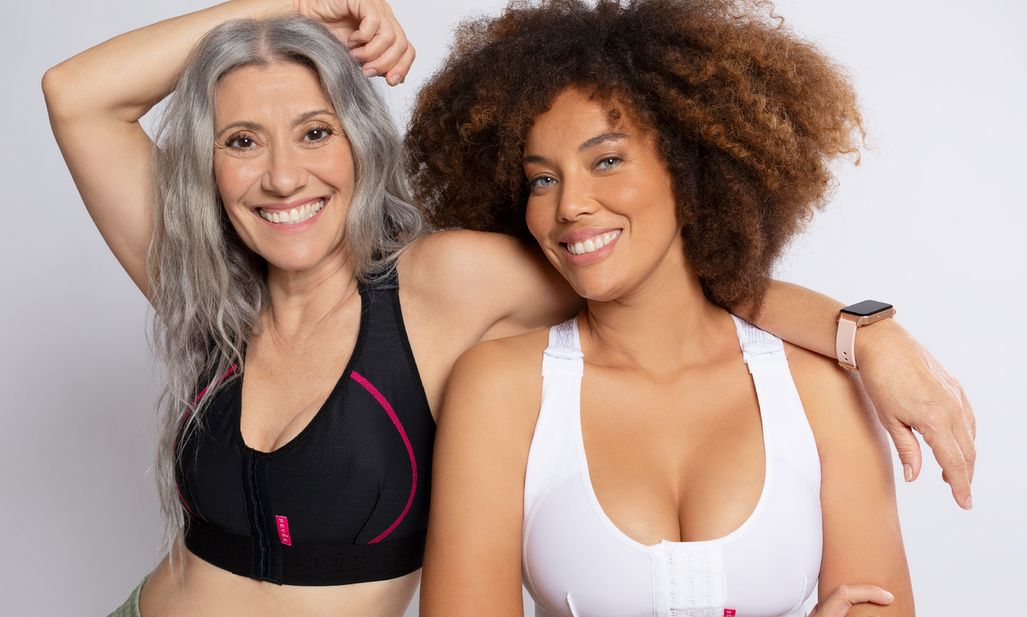 0301_Black_White_ (1).png