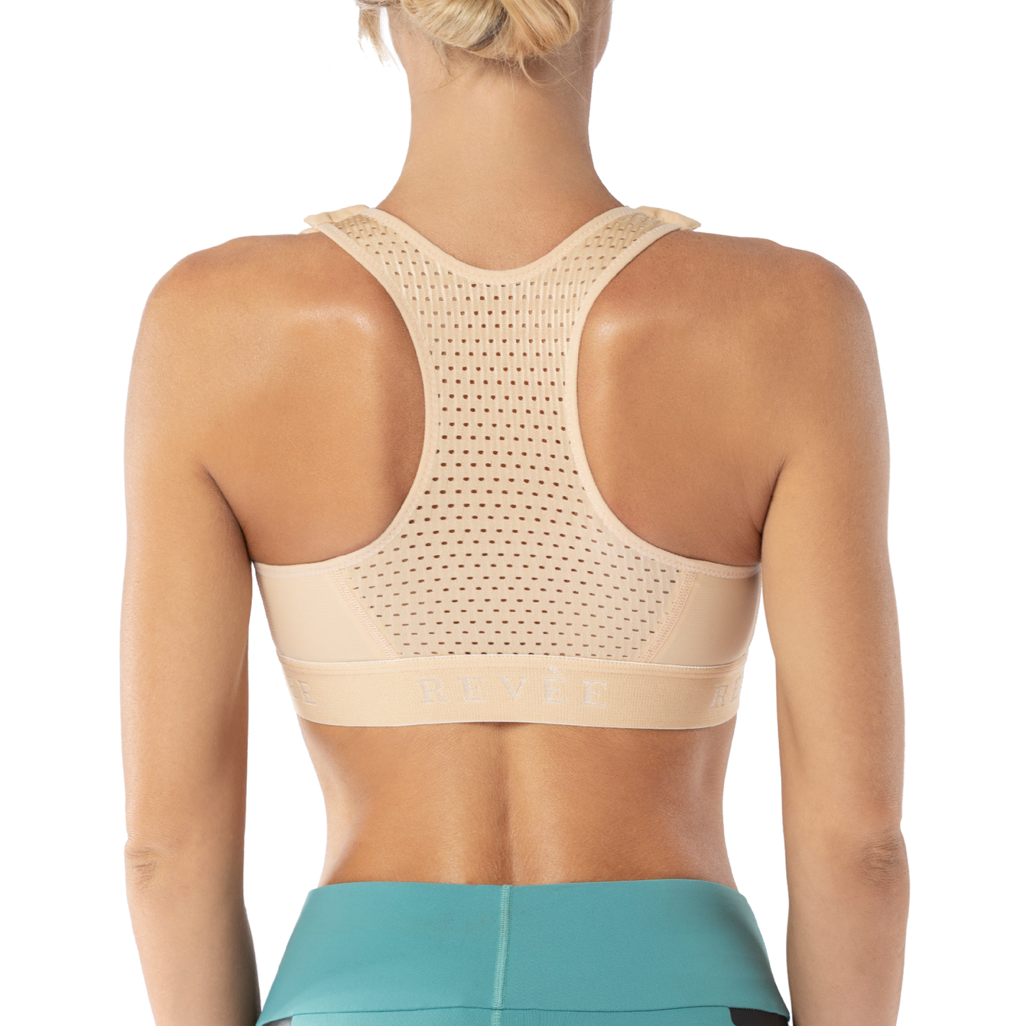 0301_Skin_ (2).png