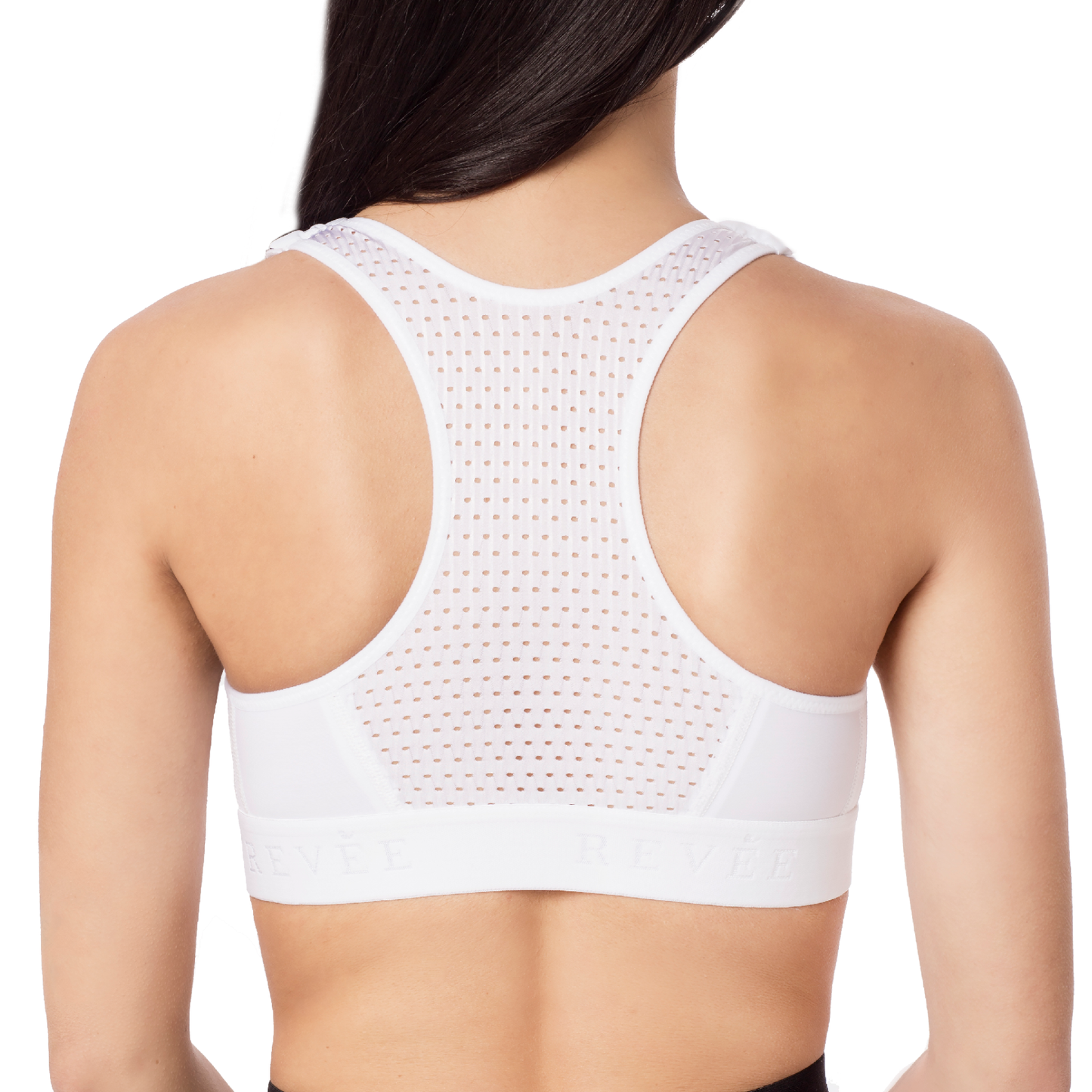 0301_White_ (3).png
