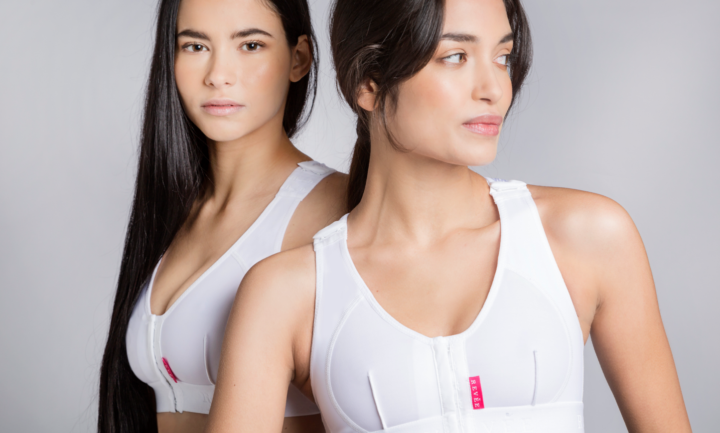 0301_White_ (7).png