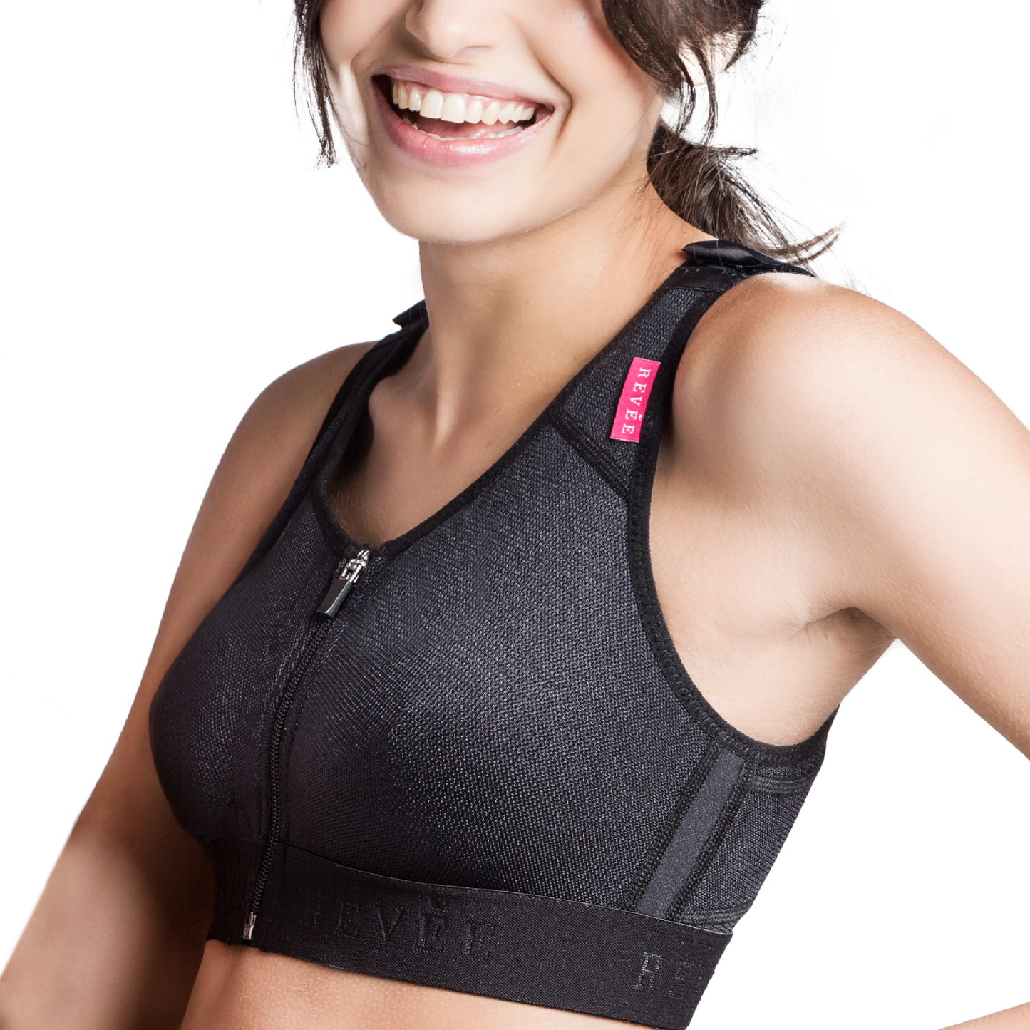 0302_Black_ (10).png