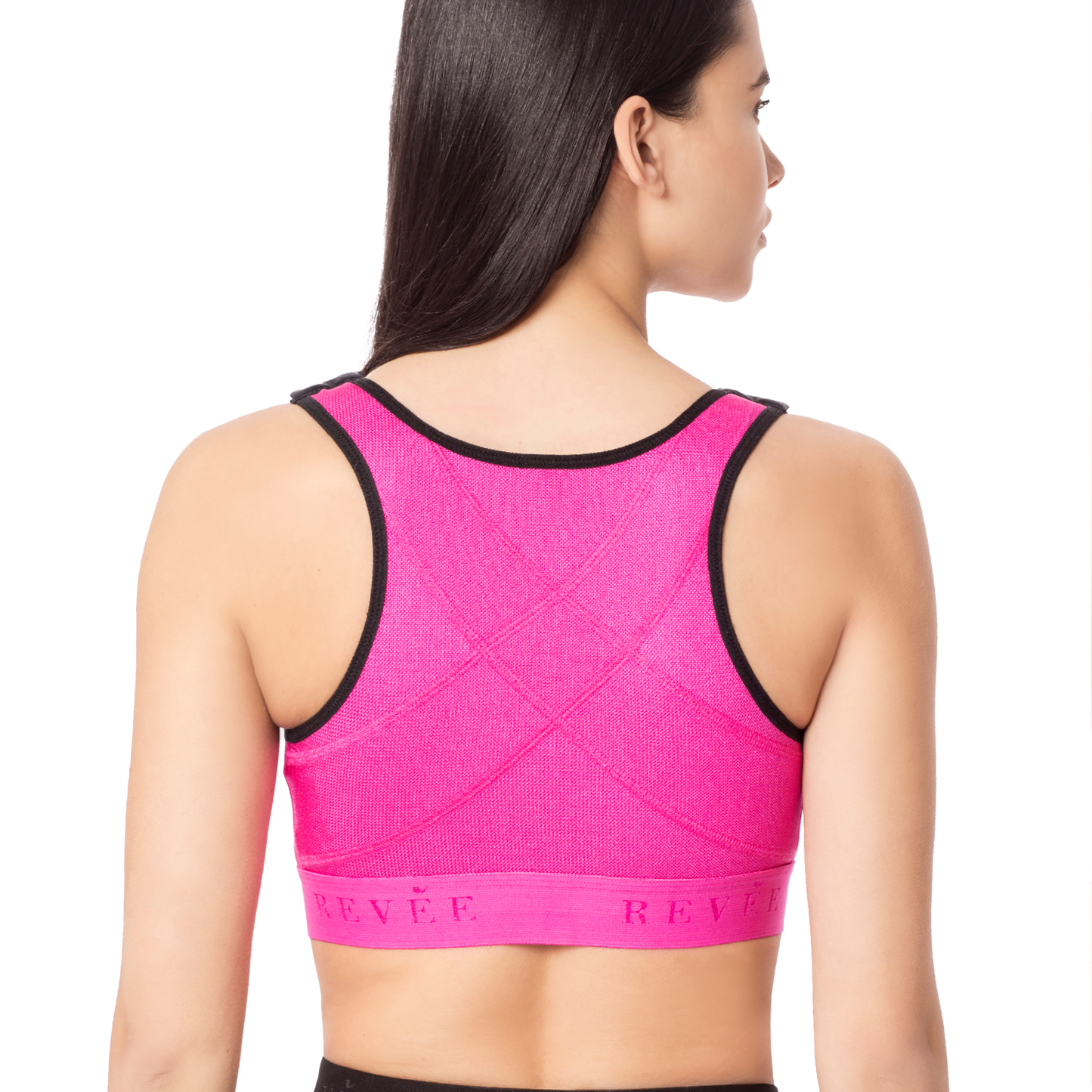 0302_Fucsia_ (2).png