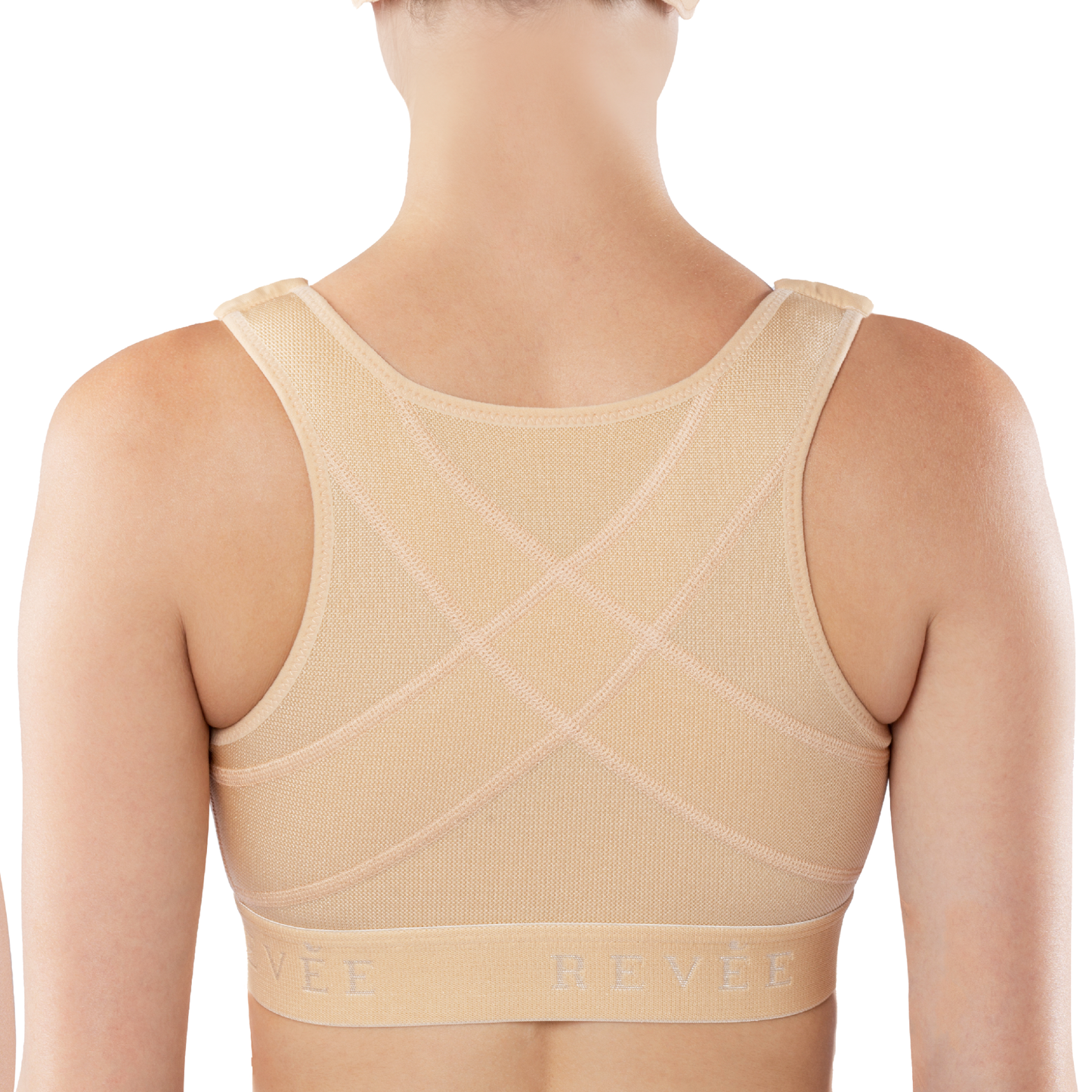 0302_Skin_ (11).png