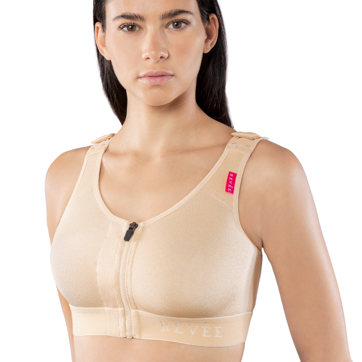 0302_Skin_ (7).png