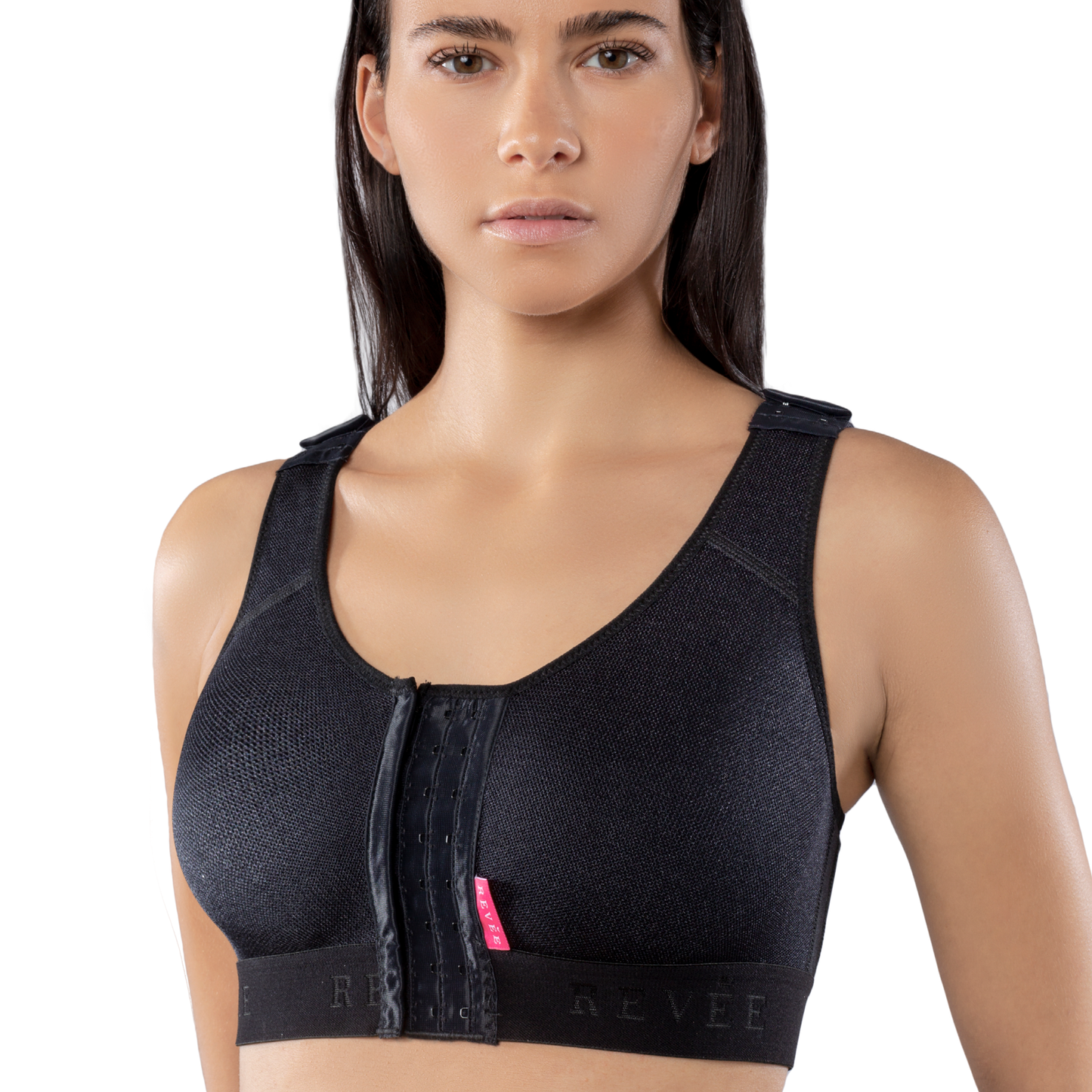 0303_Black_ (6).png