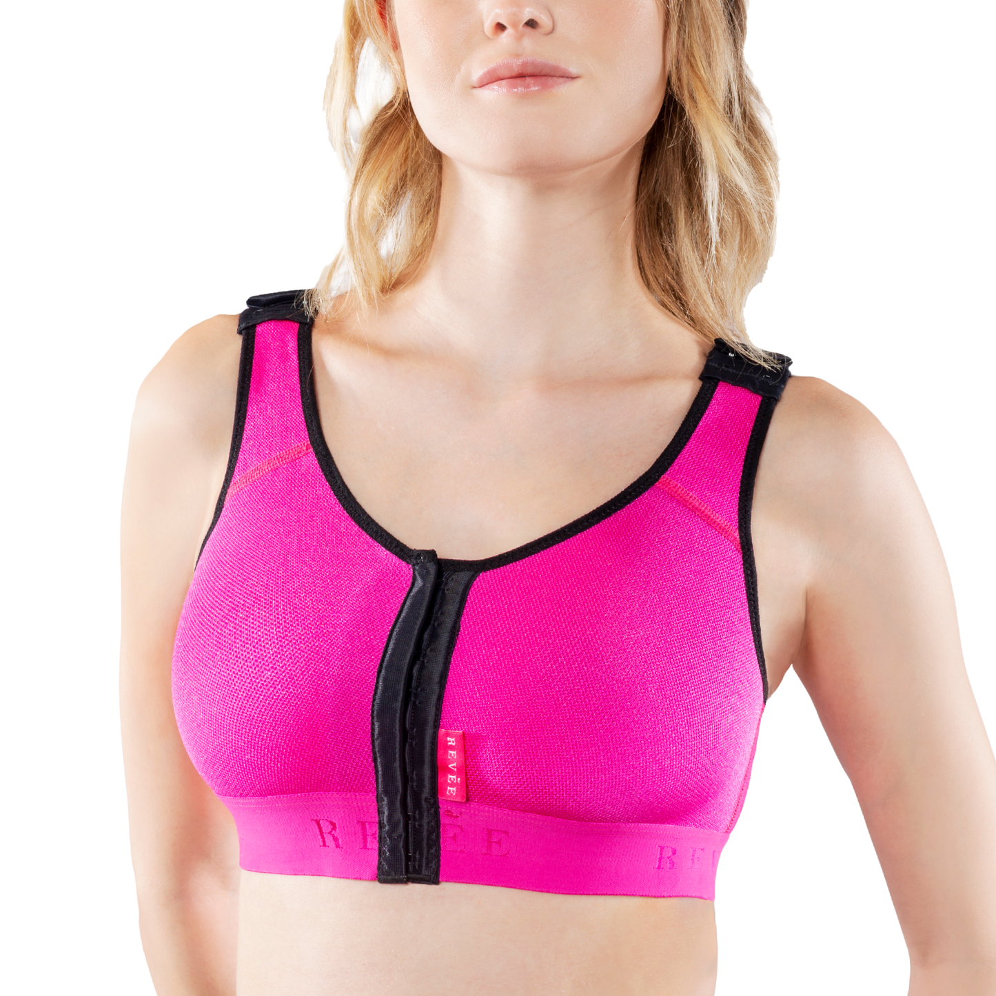 0303_Fucsia_(2).png