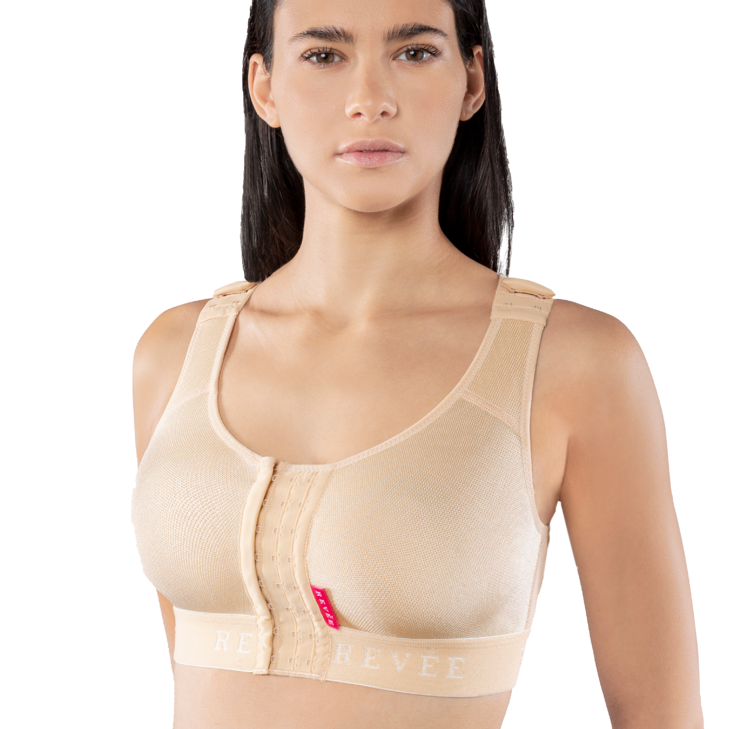 0303_Skin_(6).png