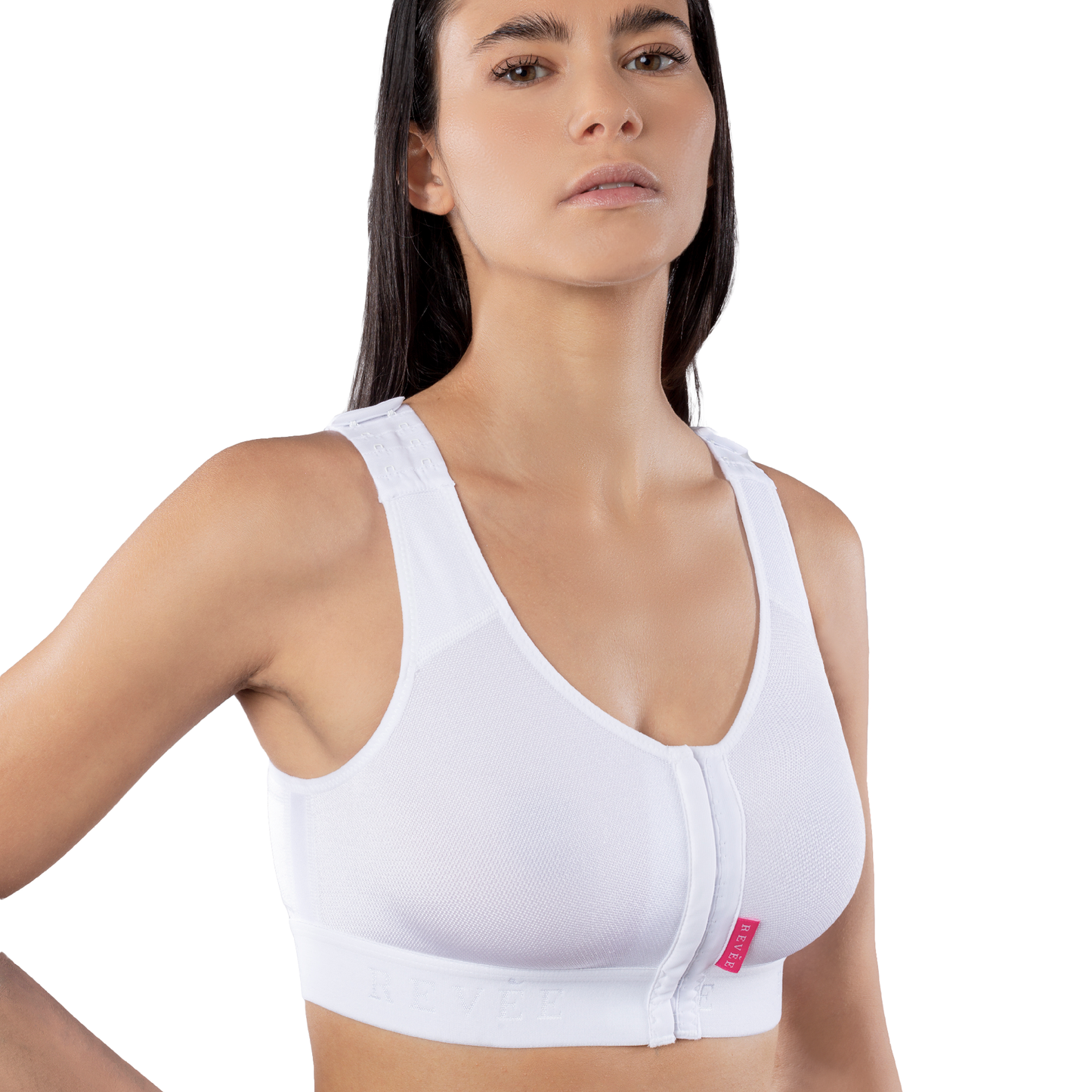 0303_White_ (1).png