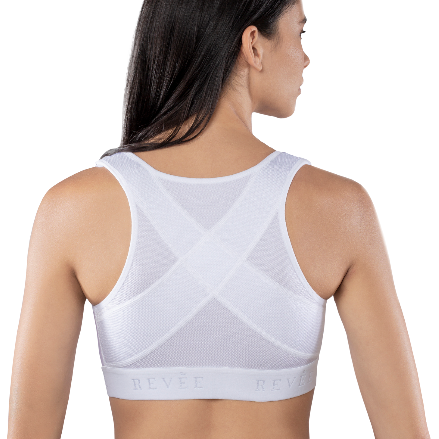 0303_White_ (4).png